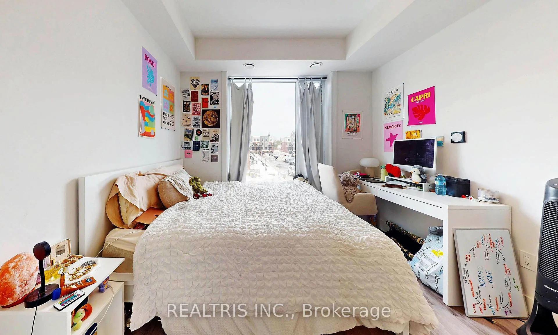 Photo 24 of Unit 203, 103 Roger Street, Waterloo, Uptown Waterloo — HOMEH