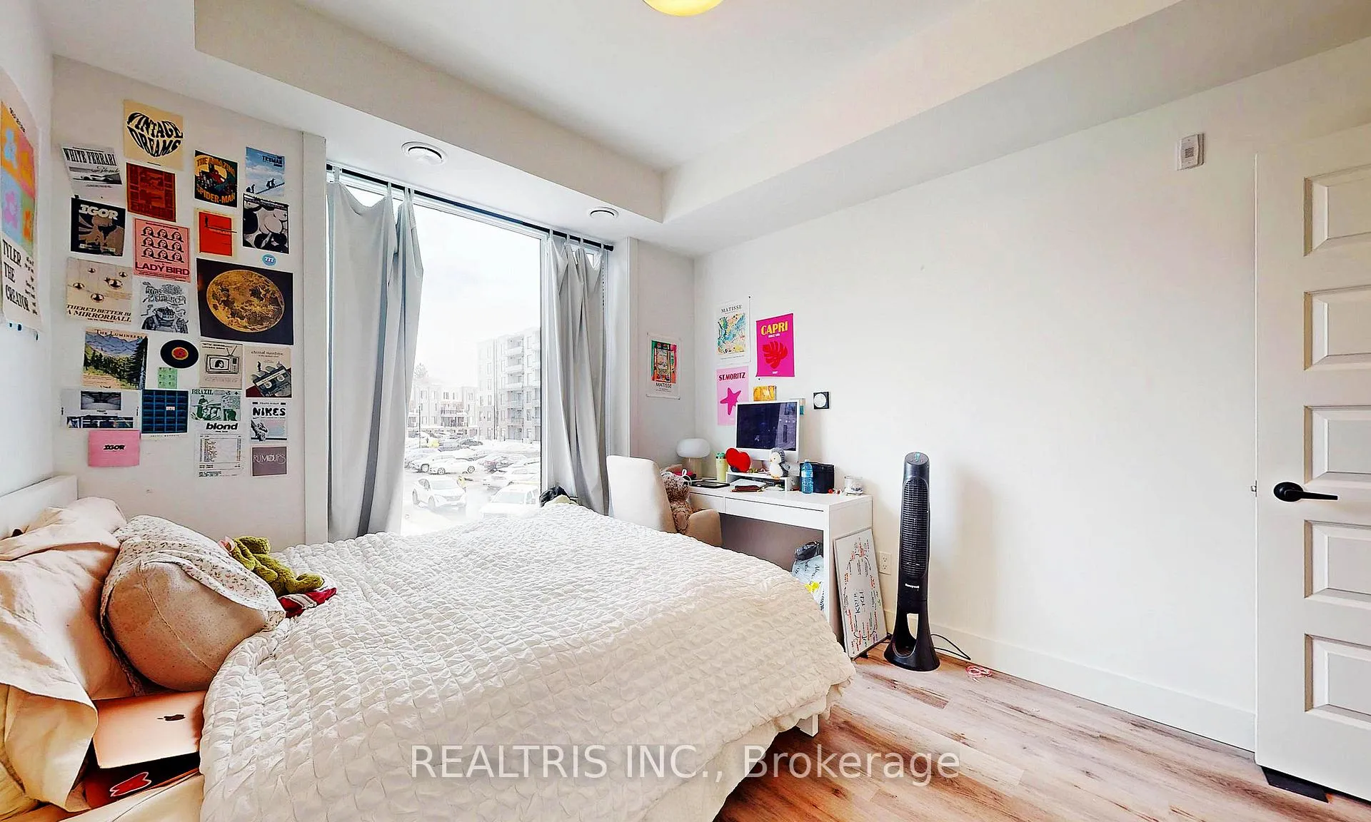 Photo 25 of Unit 203, 103 Roger Street, Waterloo, Uptown Waterloo — HOMEH