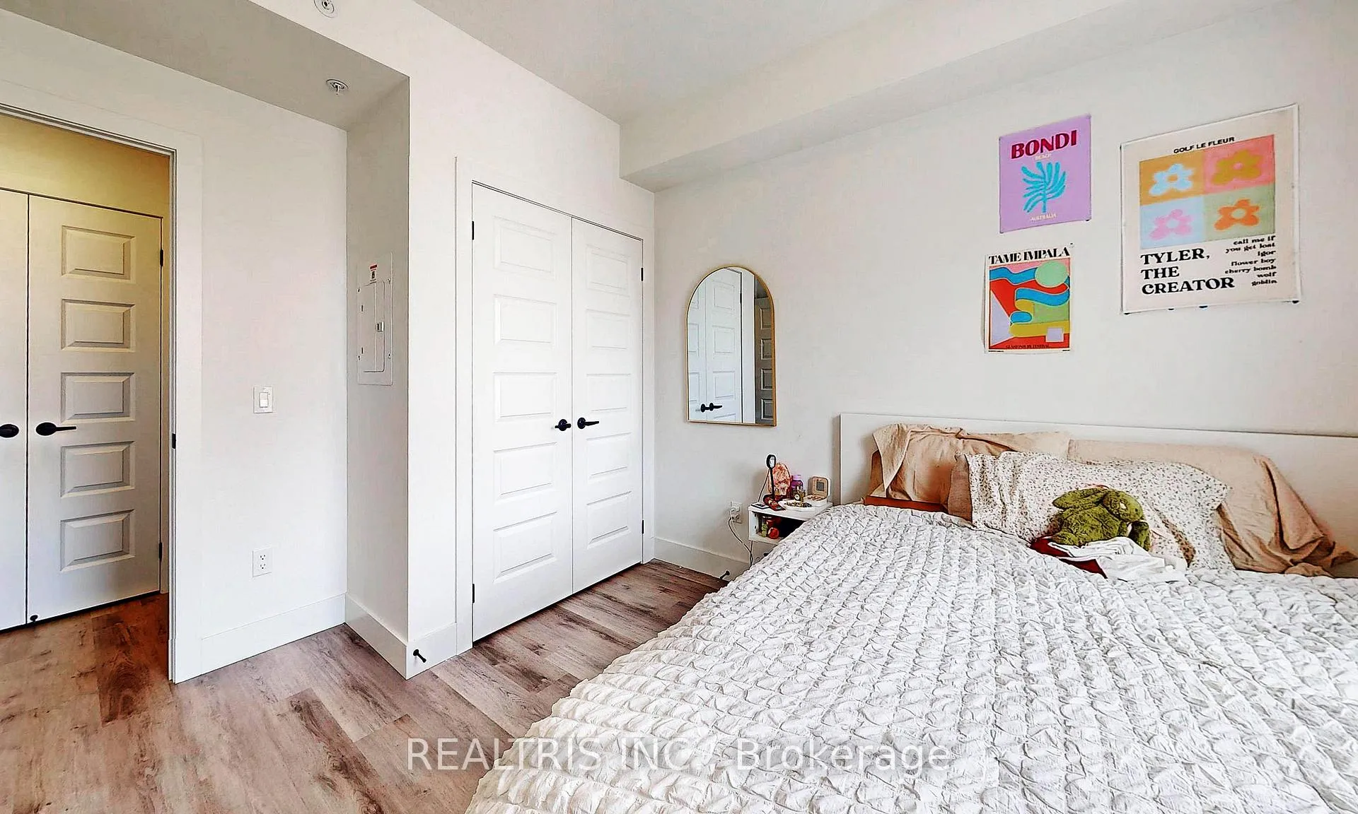 Photo 27 of Unit 203, 103 Roger Street, Waterloo, Uptown Waterloo — HOMEH