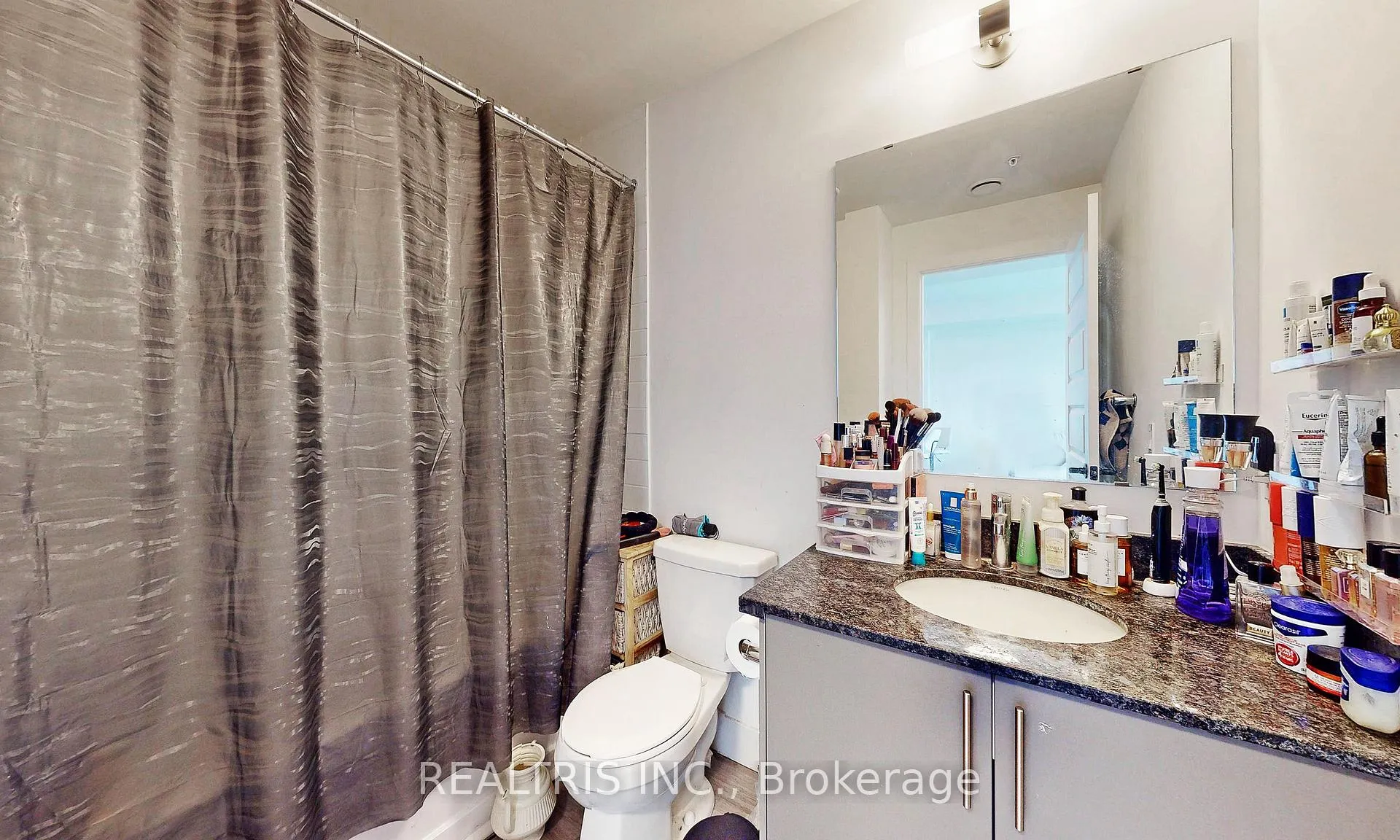 Photo 28 of Unit 203, 103 Roger Street, Waterloo, Uptown Waterloo — HOMEH