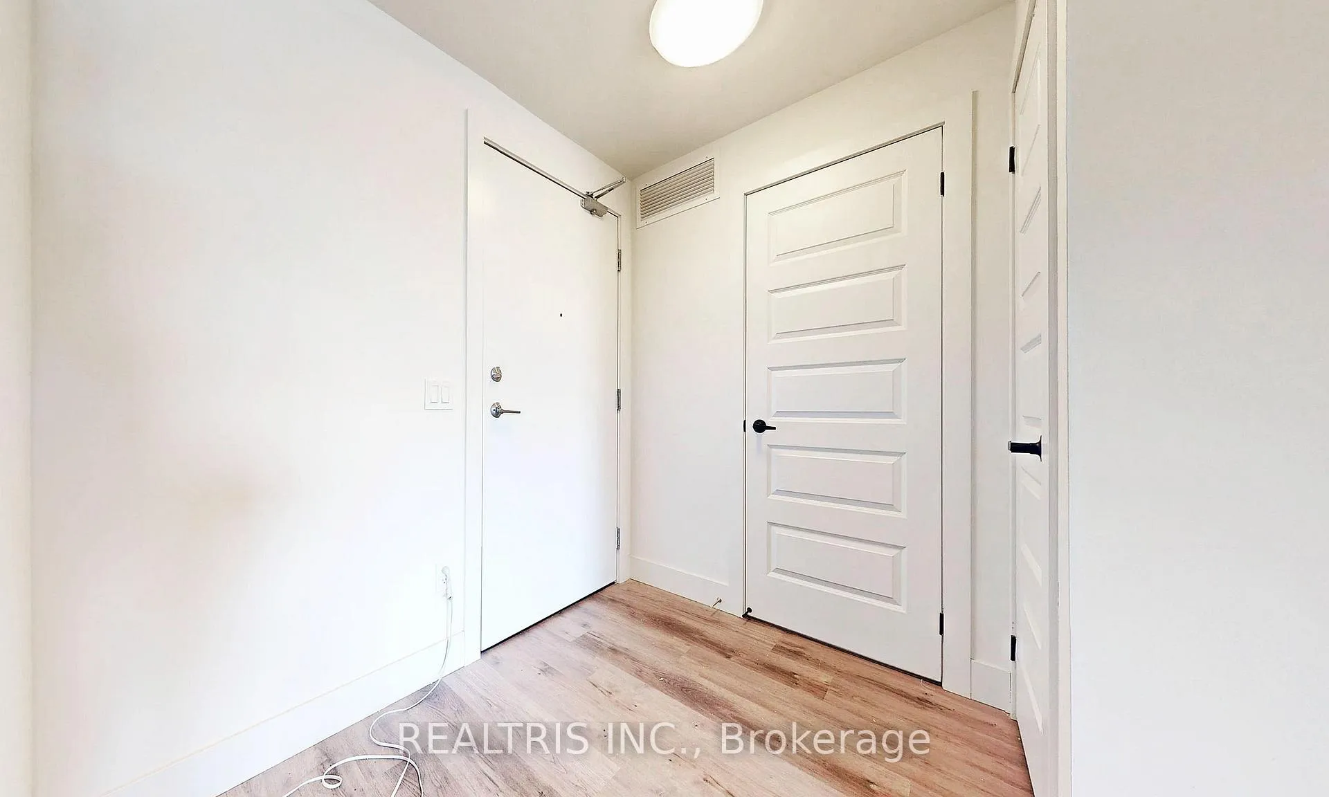 Photo 29 of Unit 203, 103 Roger Street, Waterloo, Uptown Waterloo — HOMEH