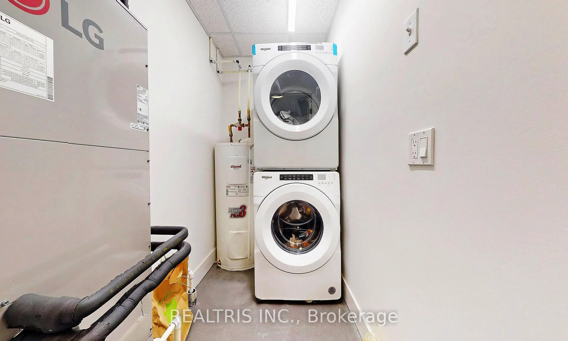 Photo 30 of Unit 203, 103 Roger Street, Waterloo, Uptown Waterloo — HOMEH