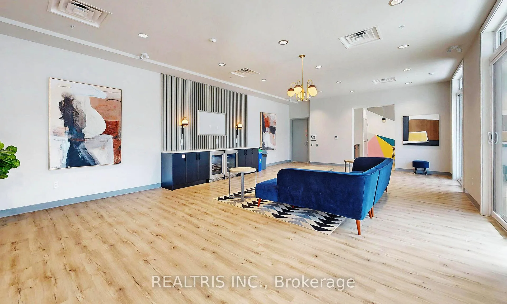 Photo 36 of Unit 203, 103 Roger Street, Waterloo, Uptown Waterloo — HOMEH