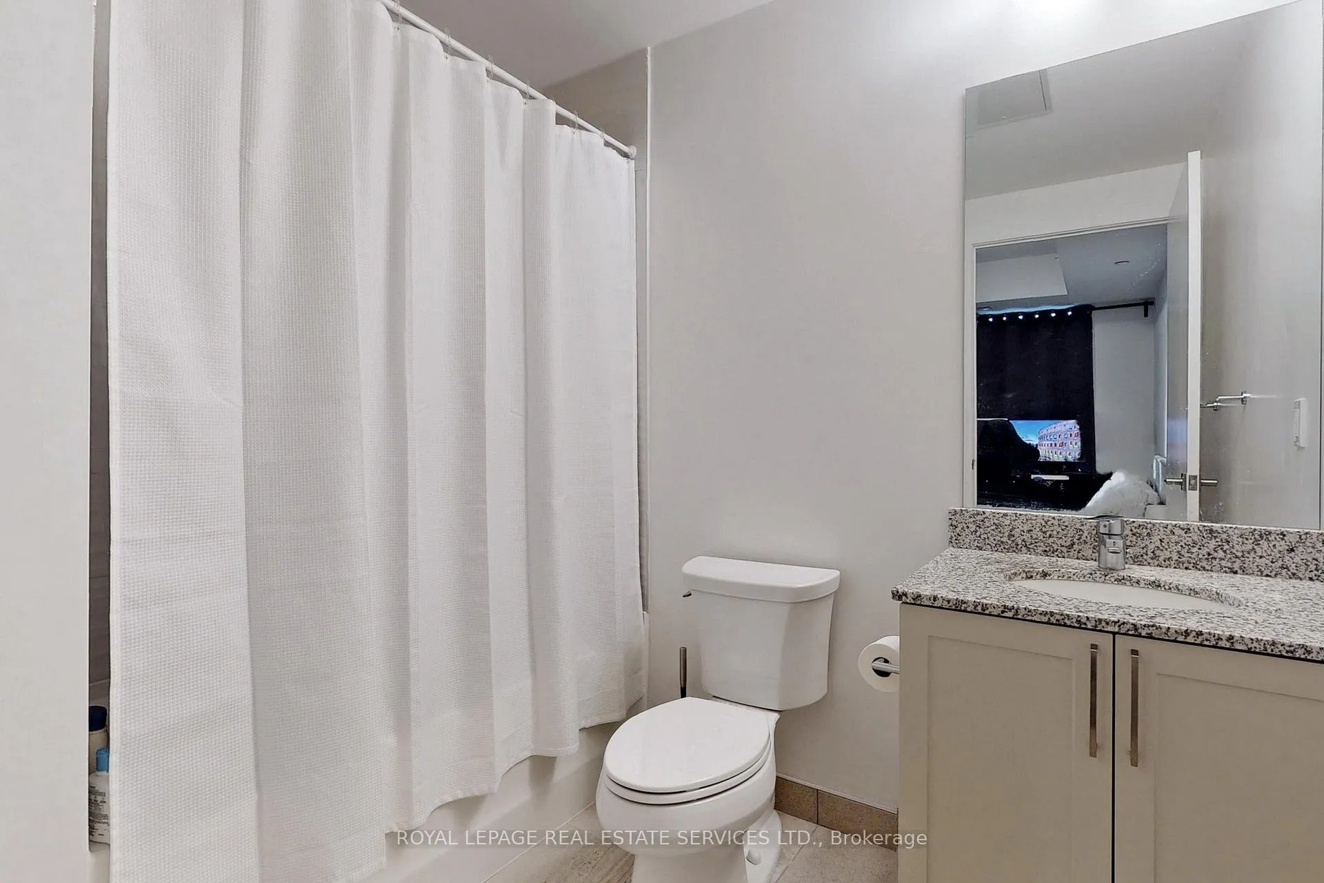 Photo 15 of Unit 515w, 268 Buchanan Drive, Markham, Unionville — HOMEH