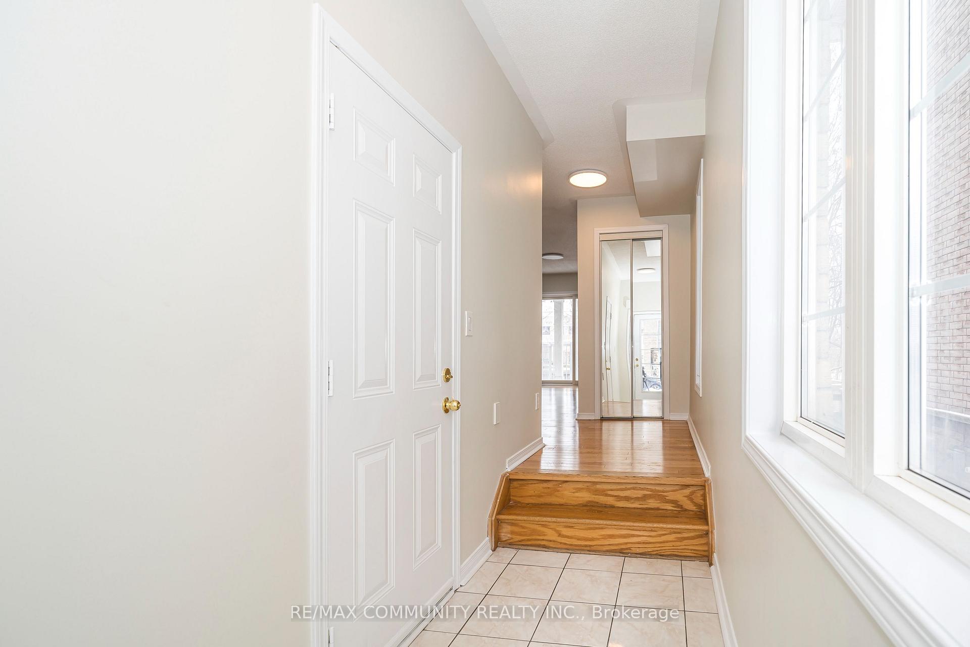 Photo 3 of 31 Cullcastle Street, Ajax, South West — HOMEH