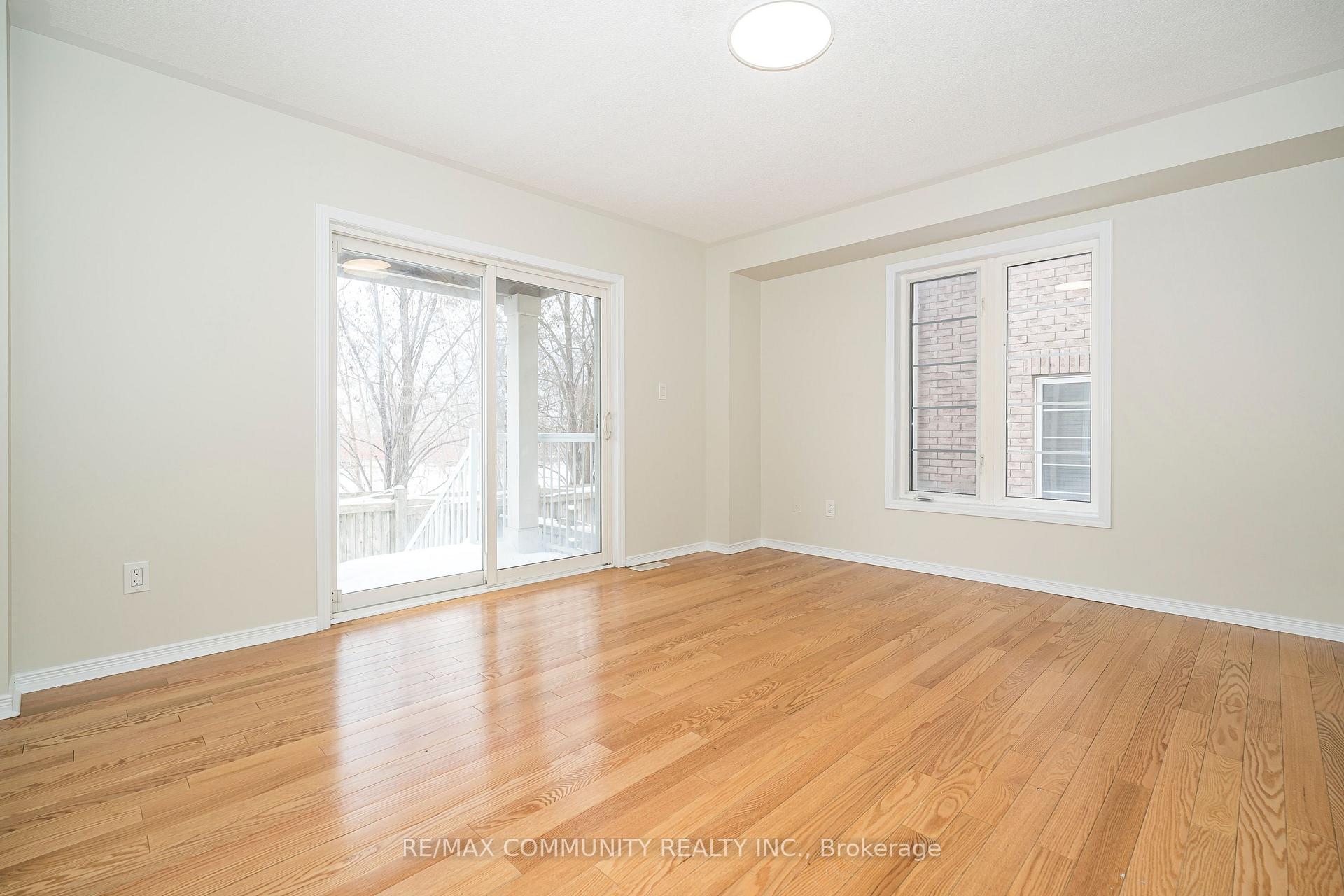 Photo 8 of 31 Cullcastle Street, Ajax, South West — HOMEH
