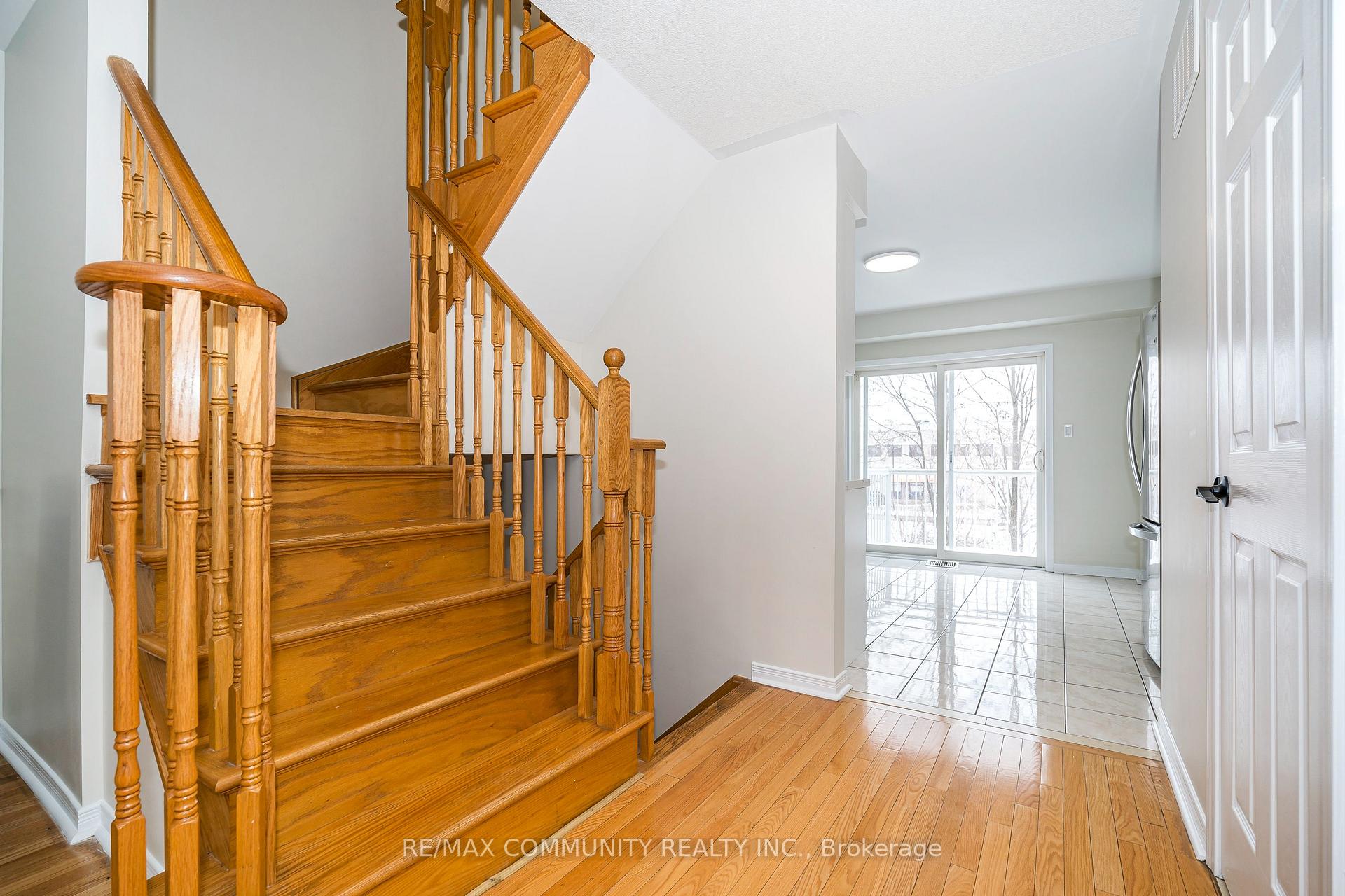 Photo 9 of 31 Cullcastle Street, Ajax, South West — HOMEH