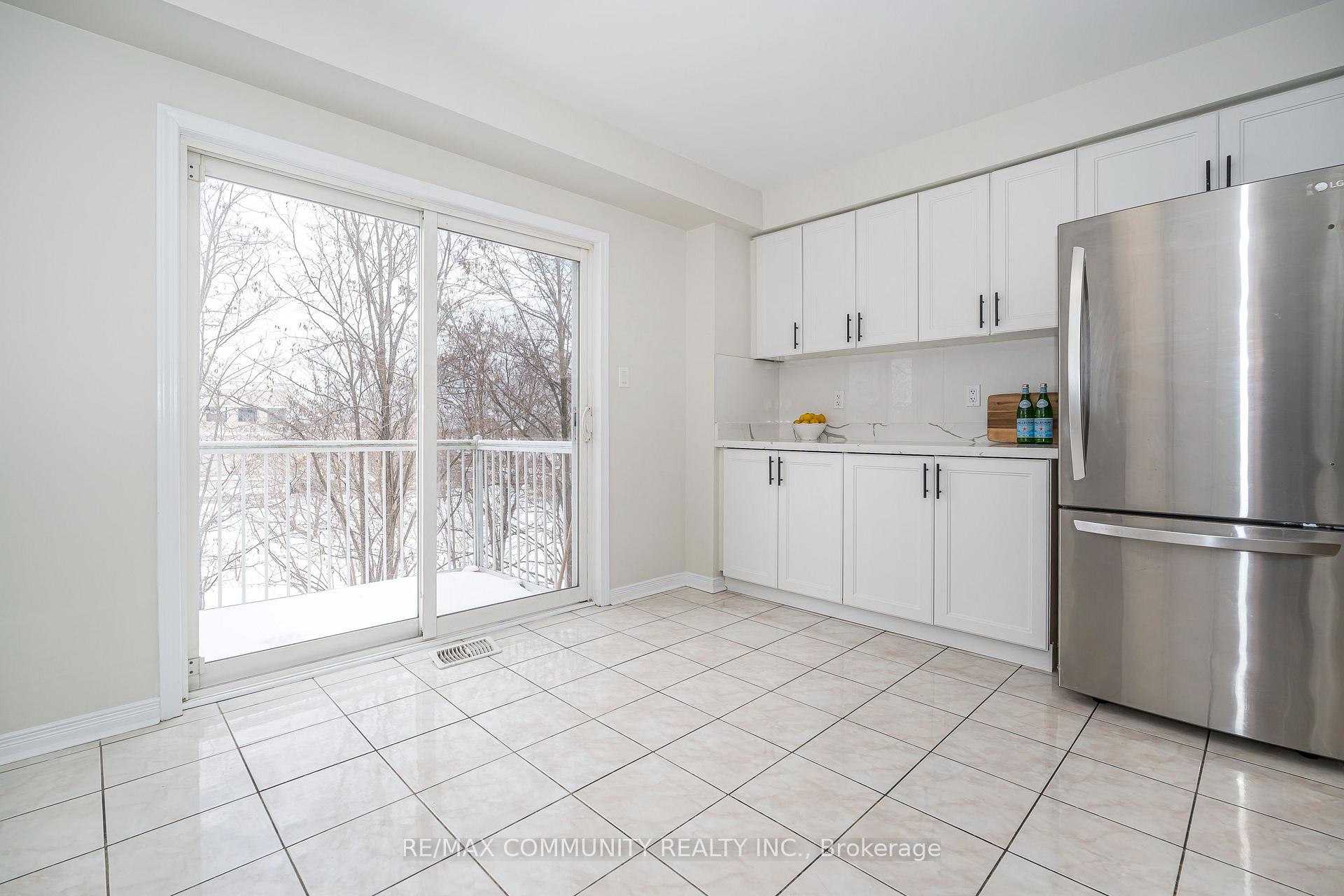 Photo 12 of 31 Cullcastle Street, Ajax, South West — HOMEH