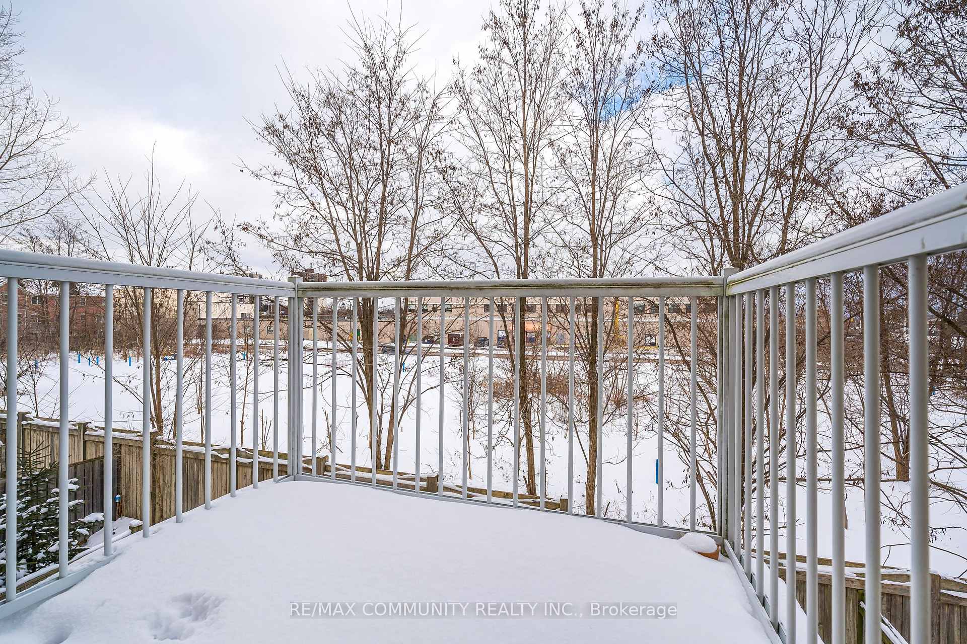 Photo 14 of 31 Cullcastle Street, Ajax, South West — HOMEH