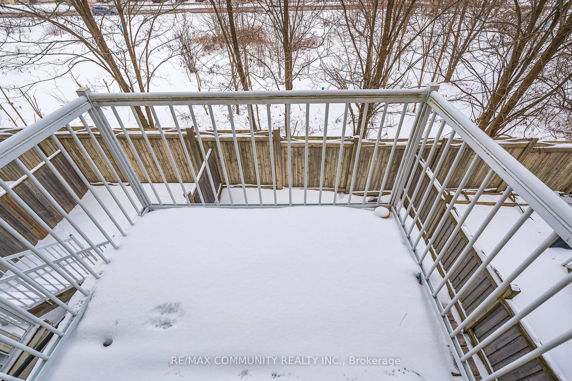 Photo 15 of 31 Cullcastle Street, Ajax, South West — HOMEH