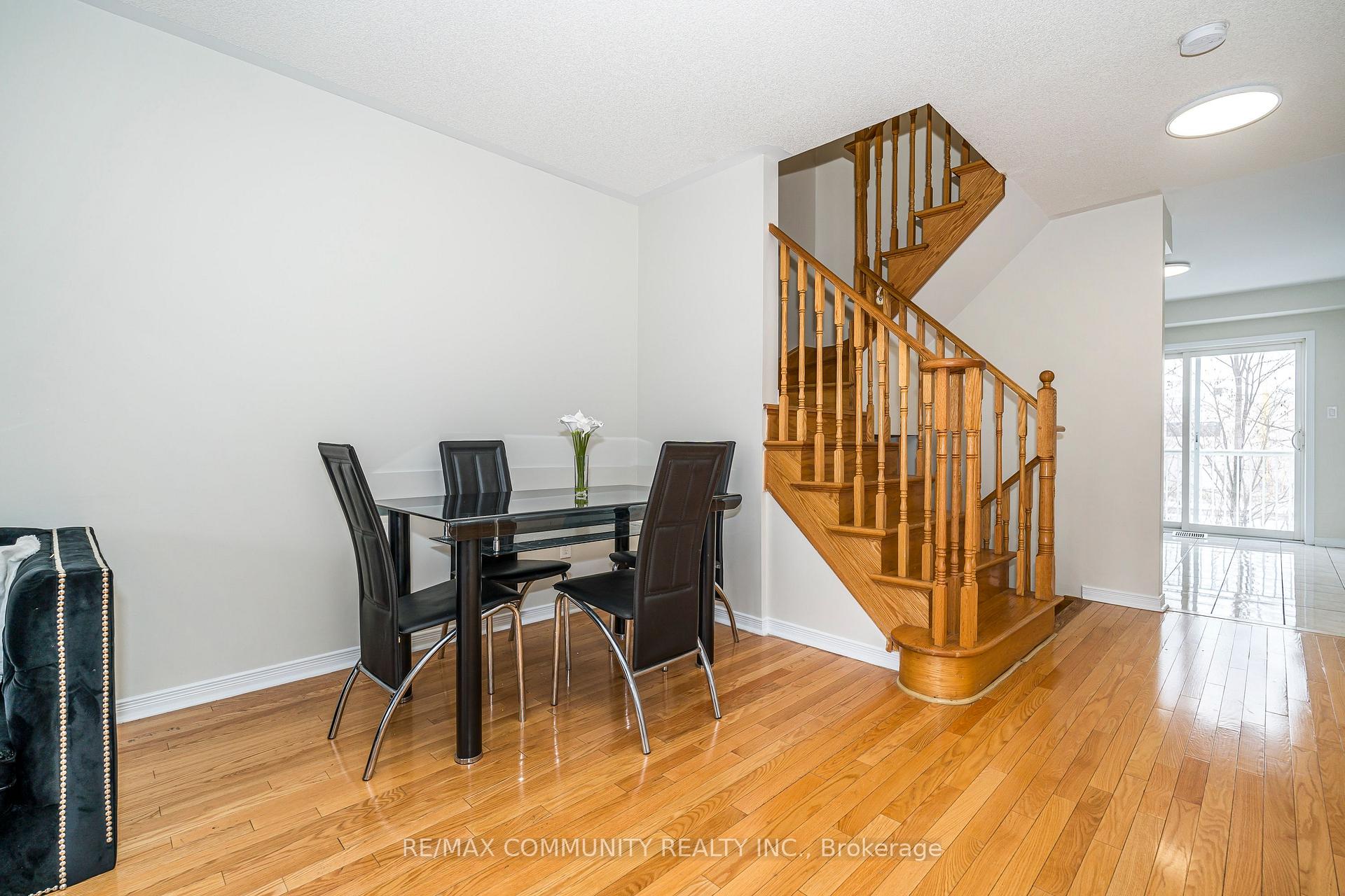 Photo 18 of 31 Cullcastle Street, Ajax, South West — HOMEH