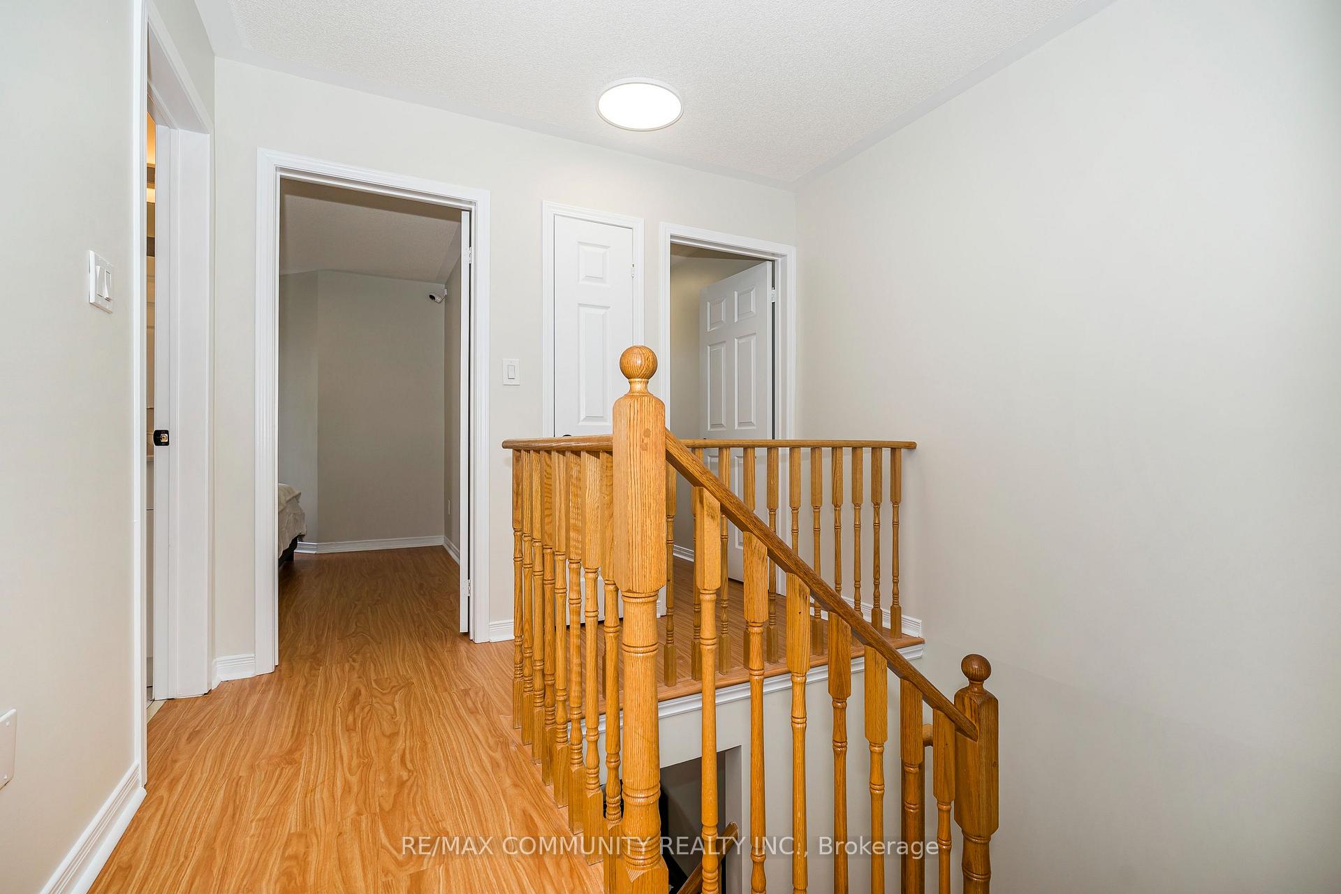 Photo 19 of 31 Cullcastle Street, Ajax, South West — HOMEH