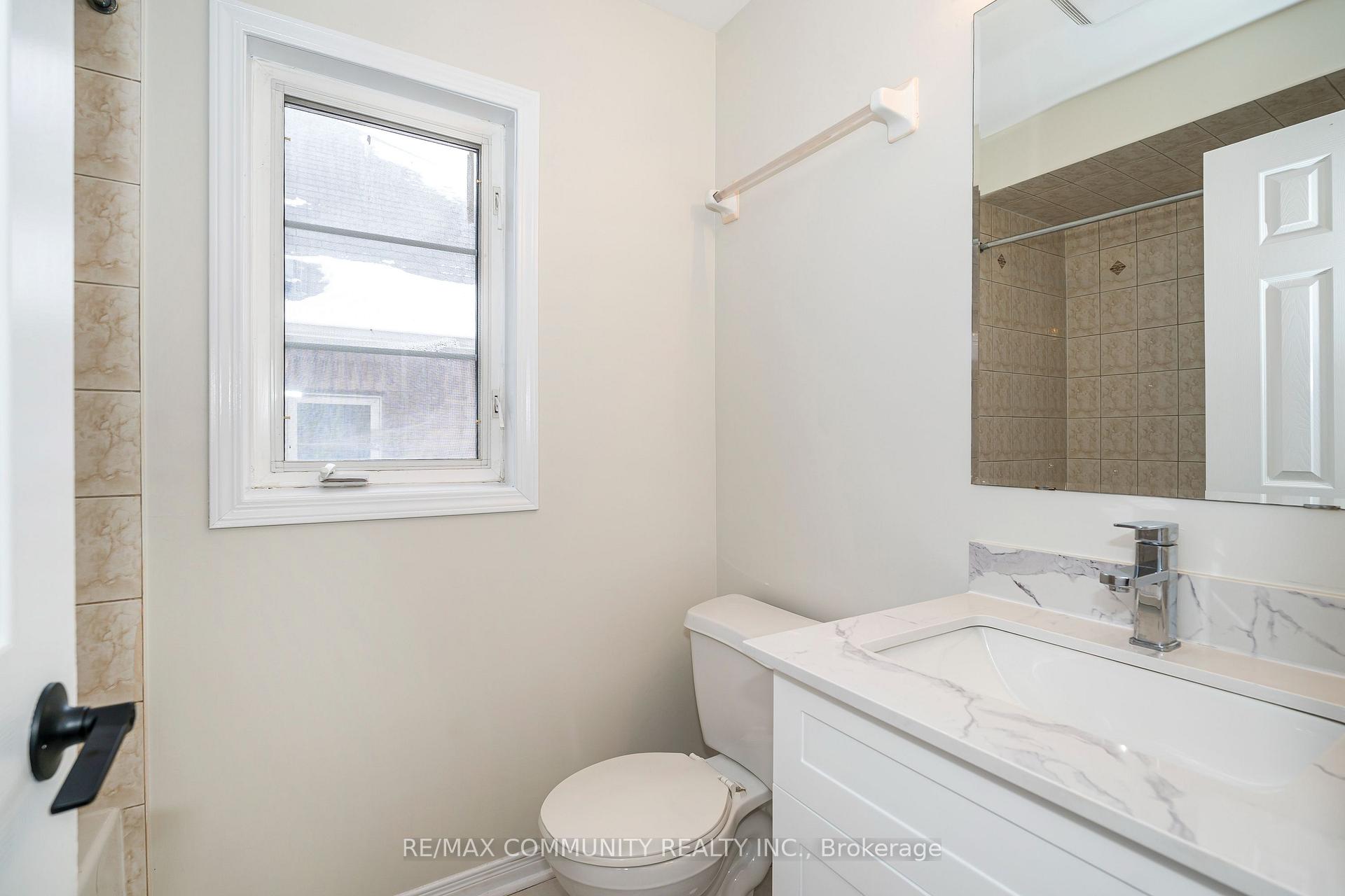 Photo 27 of 31 Cullcastle Street, Ajax, South West — HOMEH