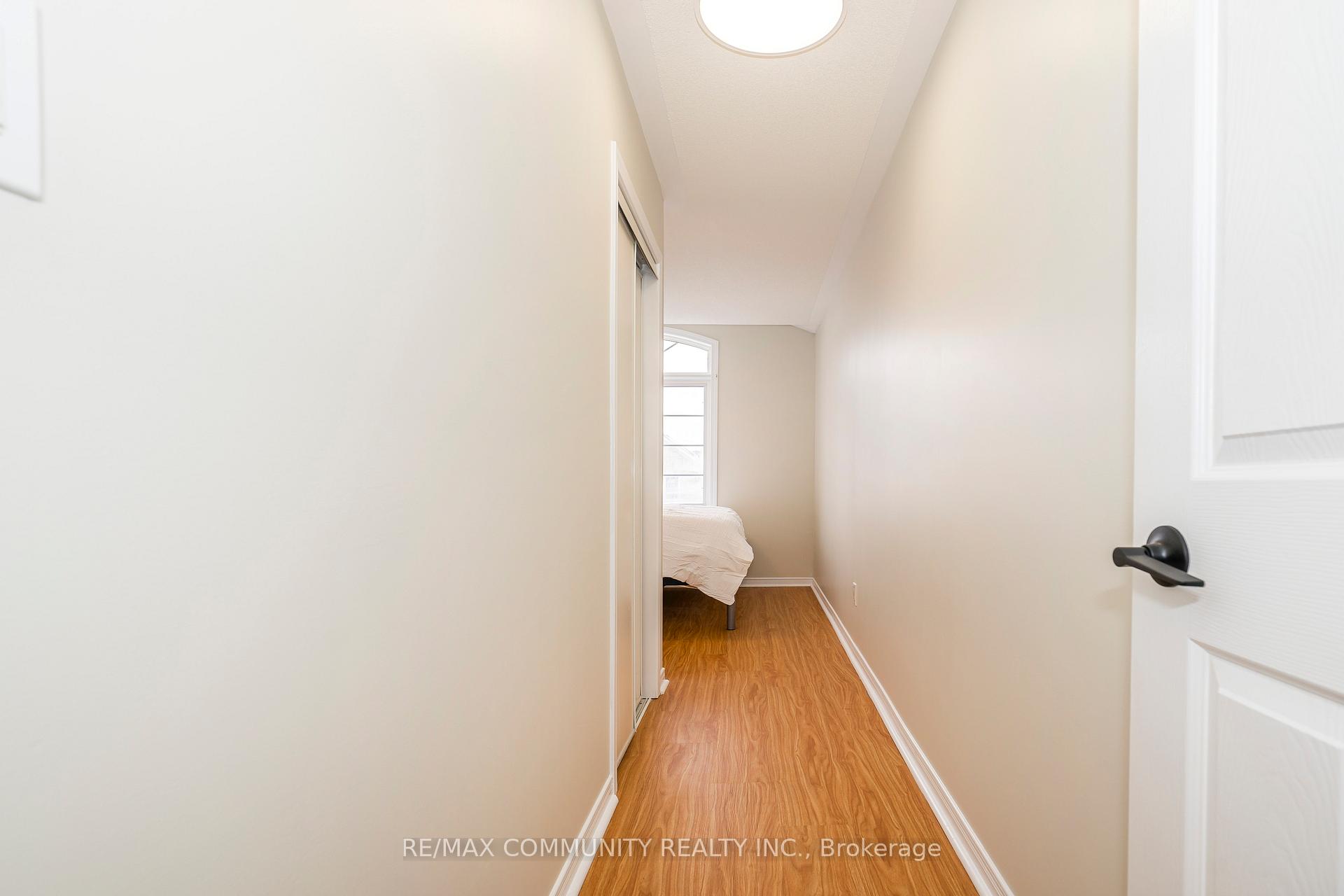 Photo 29 of 31 Cullcastle Street, Ajax, South West — HOMEH