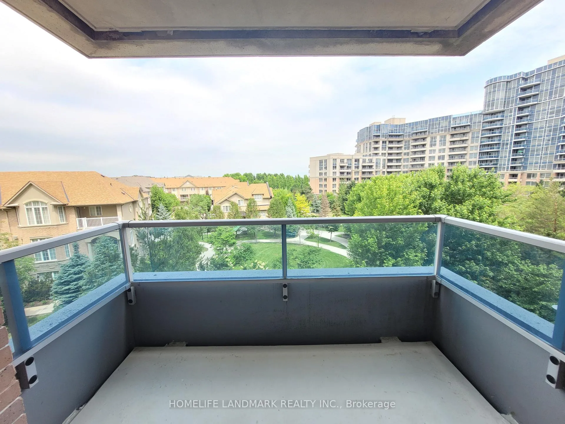 Photo 12 of Unit 680, 23 cox Boulevard, Markham, Unionville — HOMEH