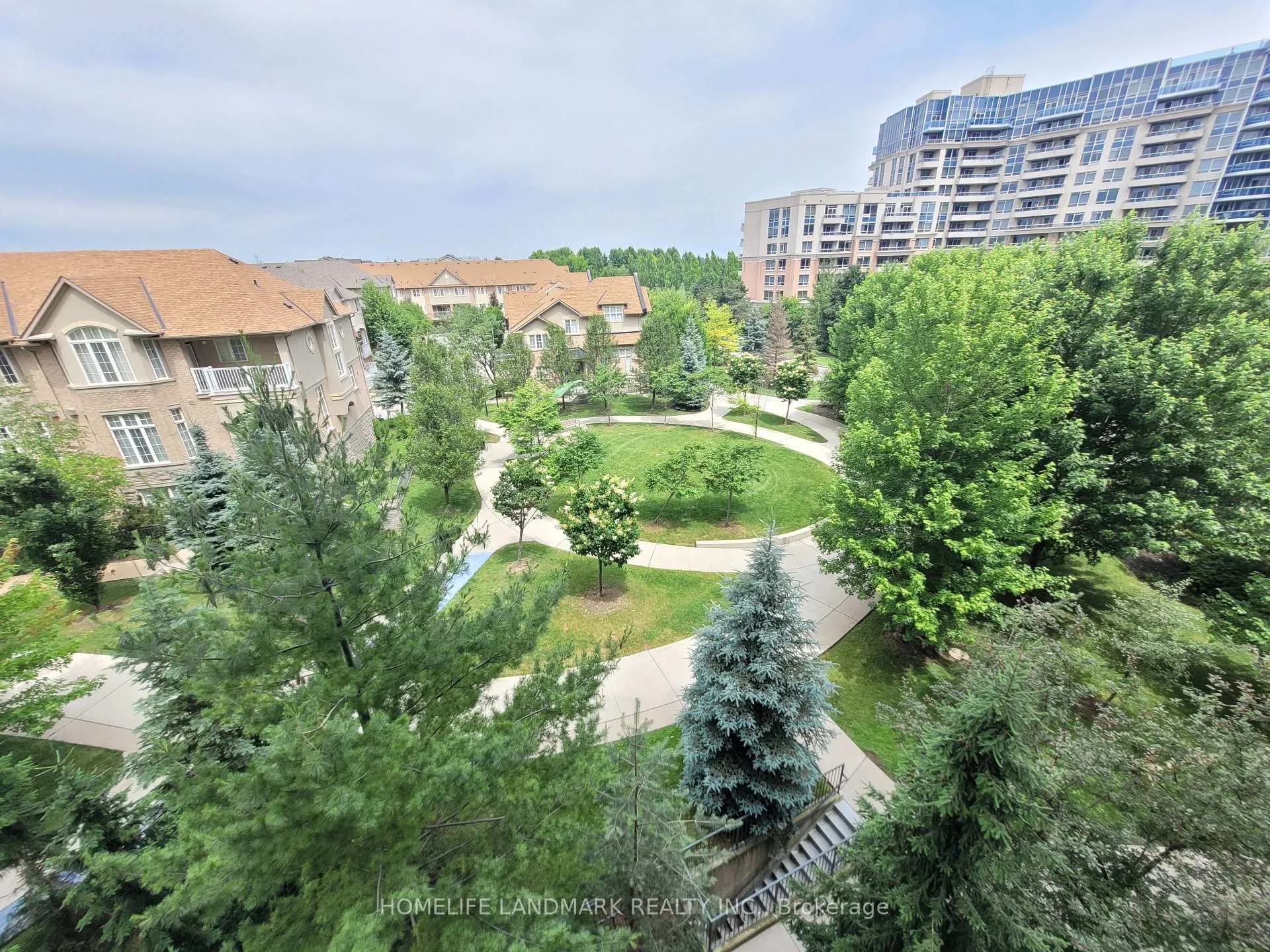 Photo 13 of Unit 680, 23 cox Boulevard, Markham, Unionville — HOMEH