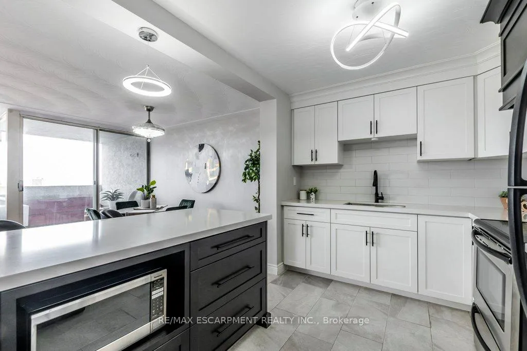Photo 1 of Unit 705, 40 Harrisford Street, Hamilton, Red Hill — HOMEH