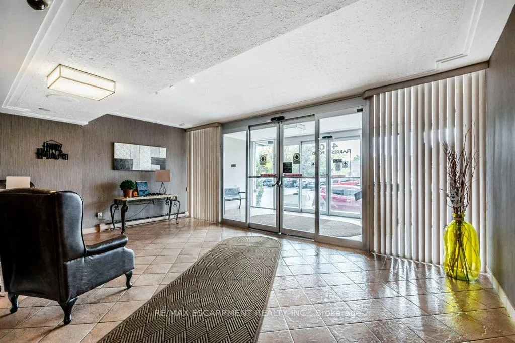 Photo 4 of Unit 705, 40 Harrisford Street, Hamilton, Red Hill — HOMEH