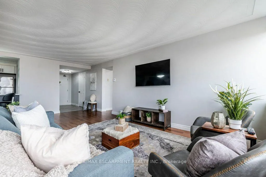 Photo 19 of Unit 705, 40 Harrisford Street, Hamilton, Red Hill — HOMEH