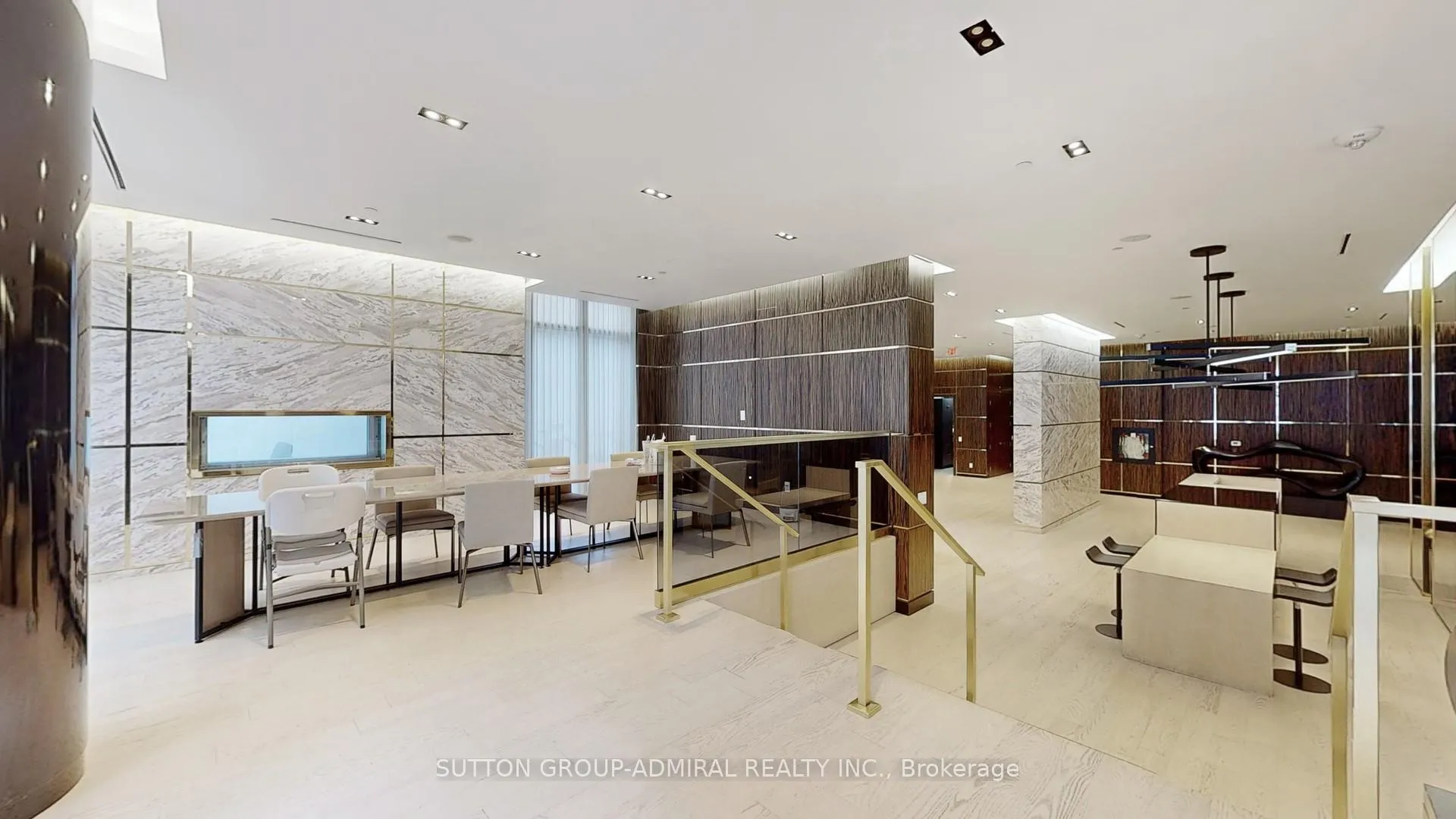 Photo 7 of Unit 708, 3018 Yonge Street, Toronto, Lawrence Park South — HOMEH