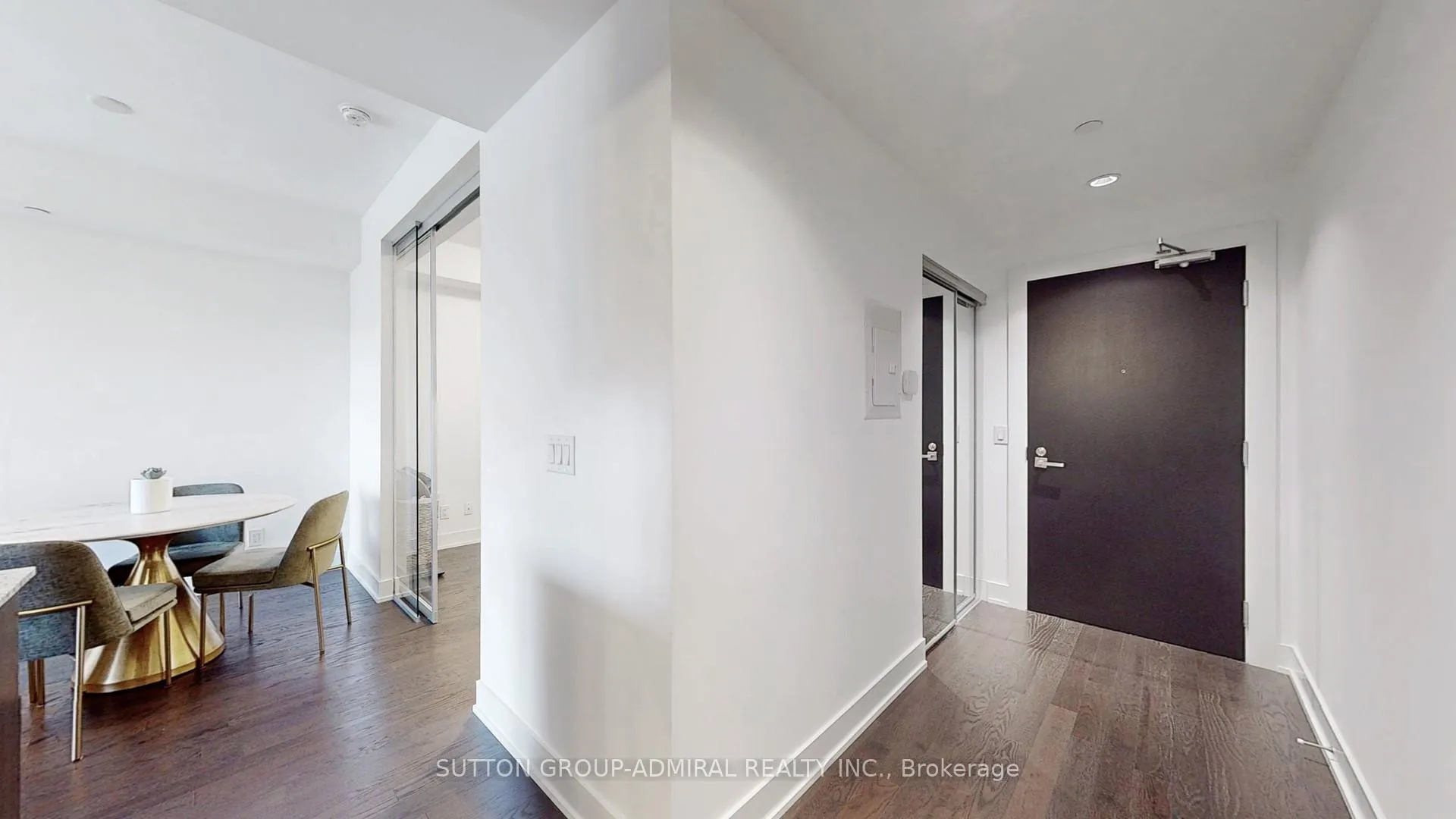Photo 10 of Unit 708, 3018 Yonge Street, Toronto, Lawrence Park South — HOMEH