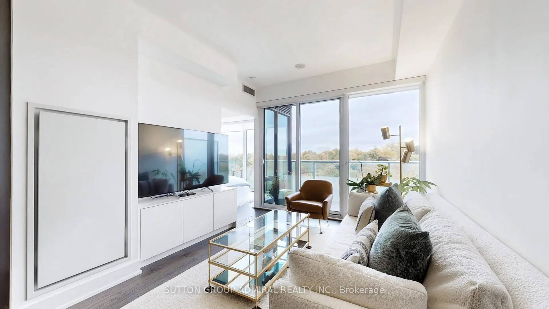 Photo 12 of Unit 708, 3018 Yonge Street, Toronto, Lawrence Park South — HOMEH