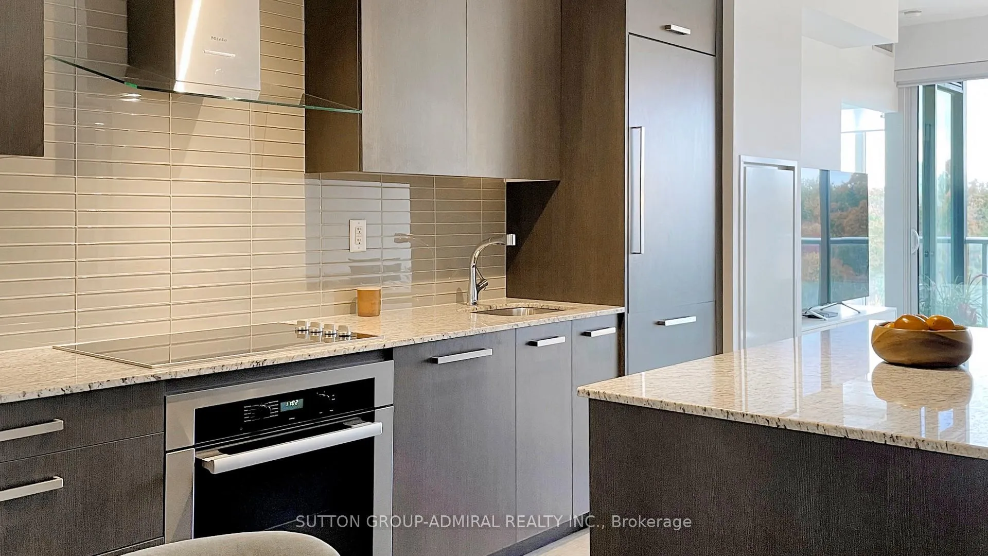 Photo 16 of Unit 708, 3018 Yonge Street, Toronto, Lawrence Park South — HOMEH