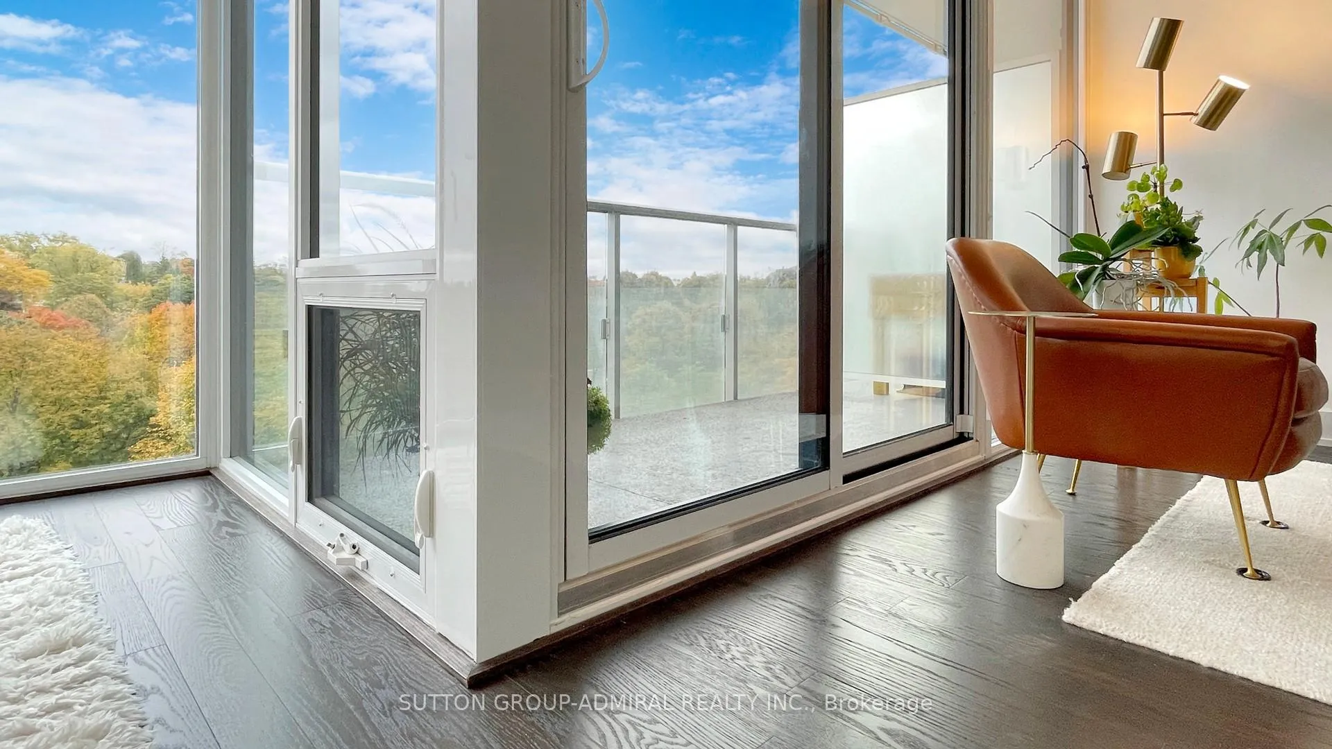 Photo 20 of Unit 708, 3018 Yonge Street, Toronto, Lawrence Park South — HOMEH