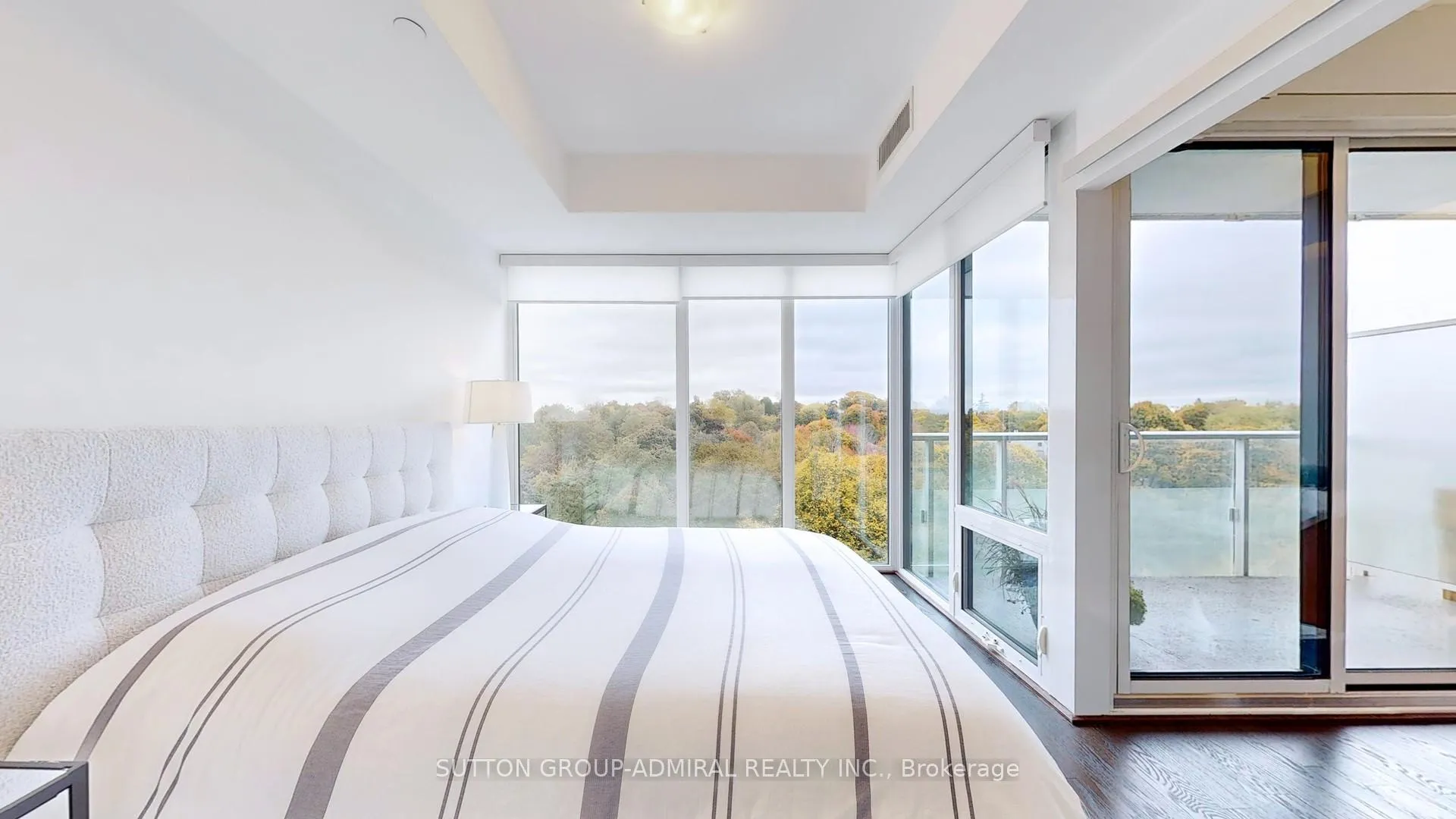 Photo 21 of Unit 708, 3018 Yonge Street, Toronto, Lawrence Park South — HOMEH