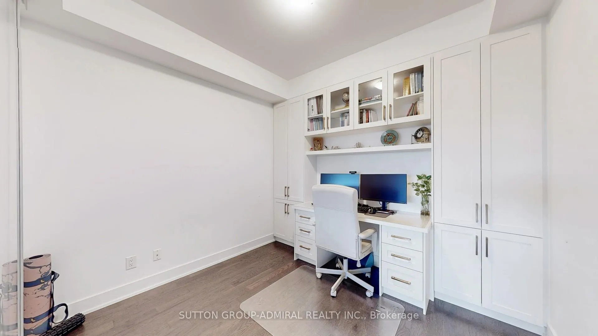 Photo 27 of Unit 708, 3018 Yonge Street, Toronto, Lawrence Park South — HOMEH