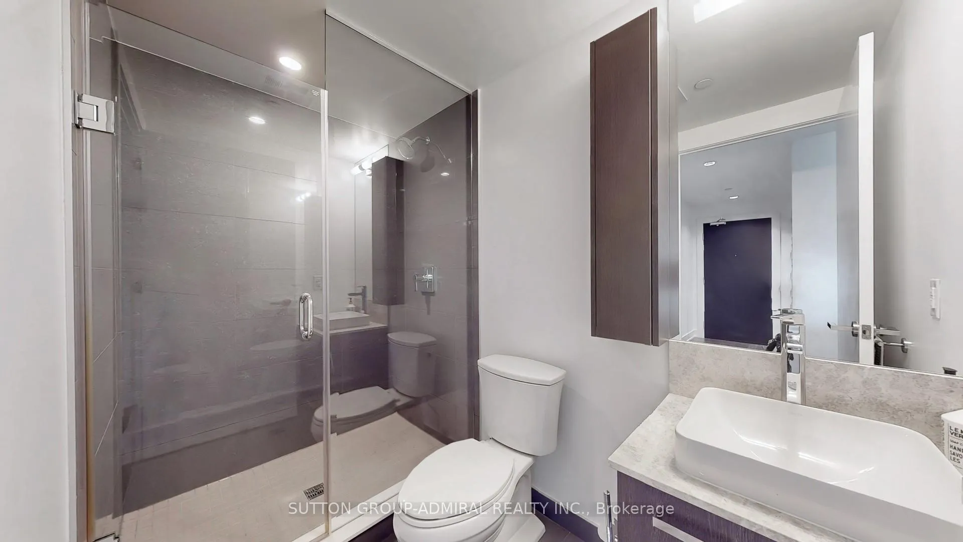 Photo 29 of Unit 708, 3018 Yonge Street, Toronto, Lawrence Park South — HOMEH