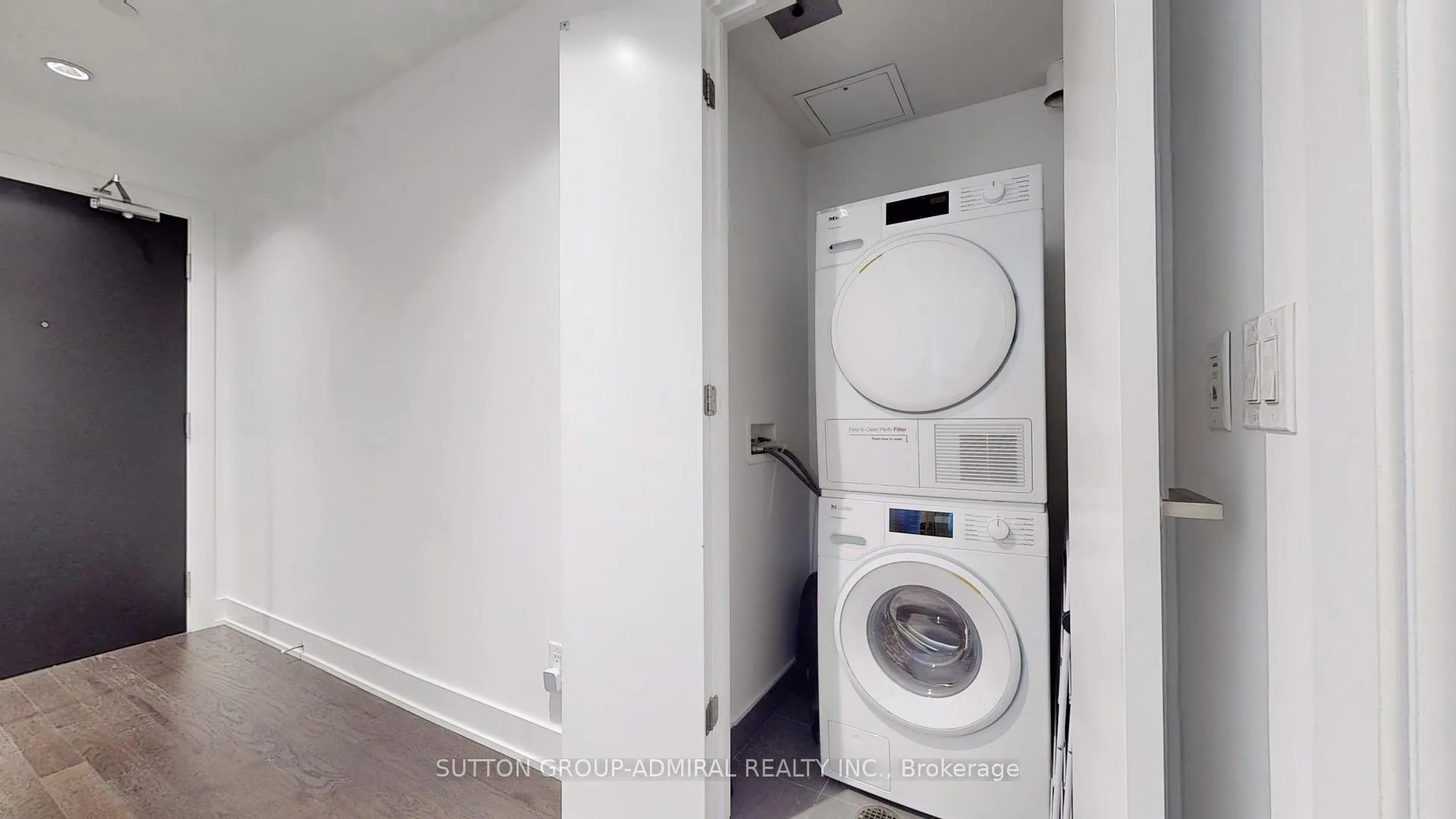 Photo 30 of Unit 708, 3018 Yonge Street, Toronto, Lawrence Park South — HOMEH