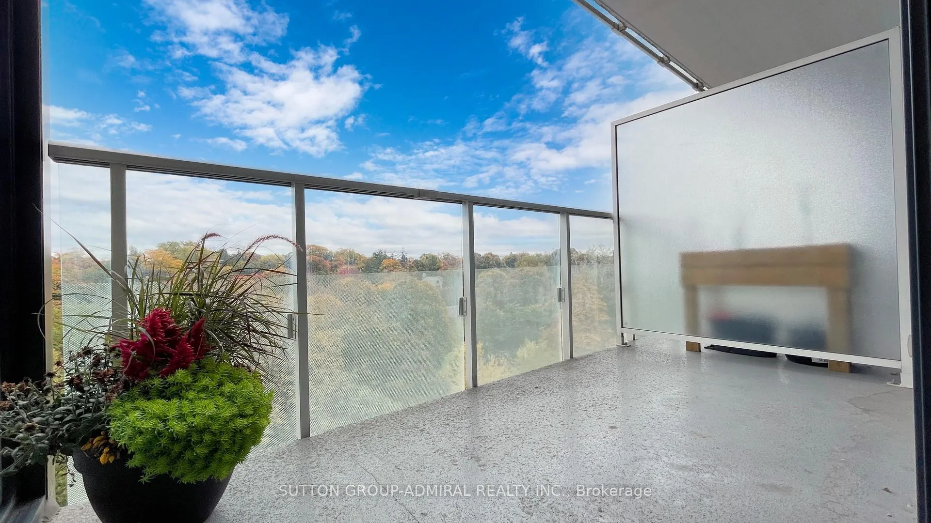 Photo 32 of Unit 708, 3018 Yonge Street, Toronto, Lawrence Park South — HOMEH
