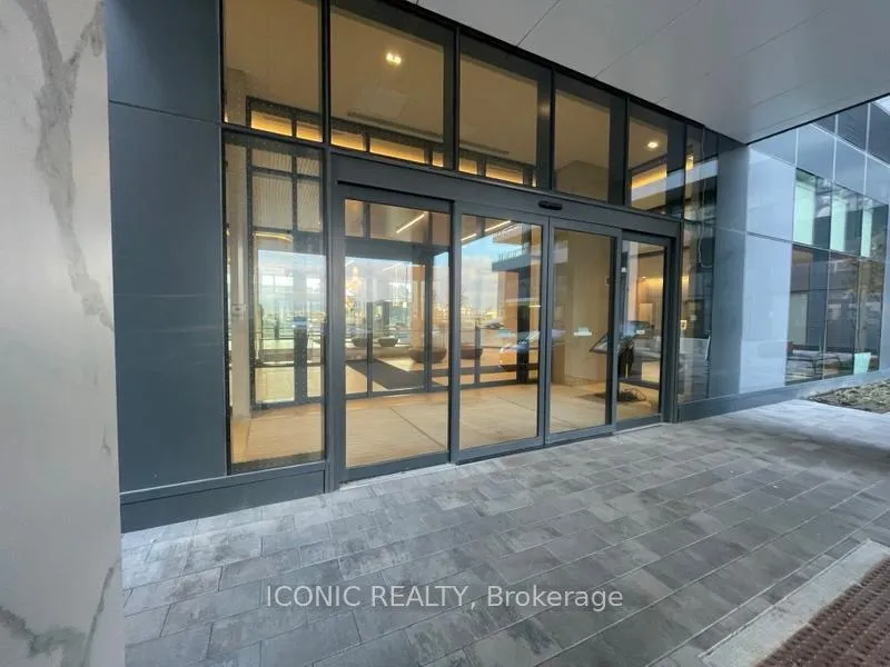 Photo 2 of Unit 2008, 8960 Jane Street, Vaughan, Vellore Village — HOMEH
