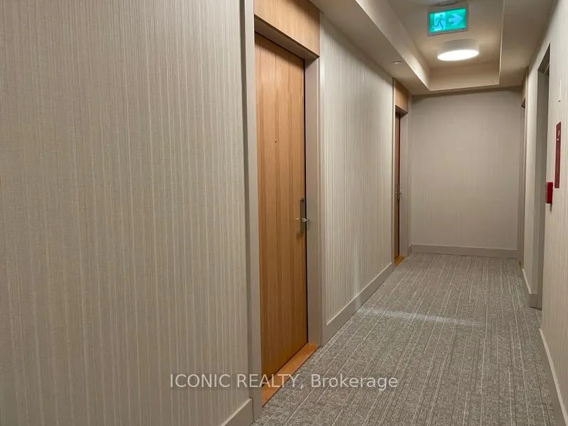 Photo 6 of Unit 2008, 8960 Jane Street, Vaughan, Vellore Village — HOMEH