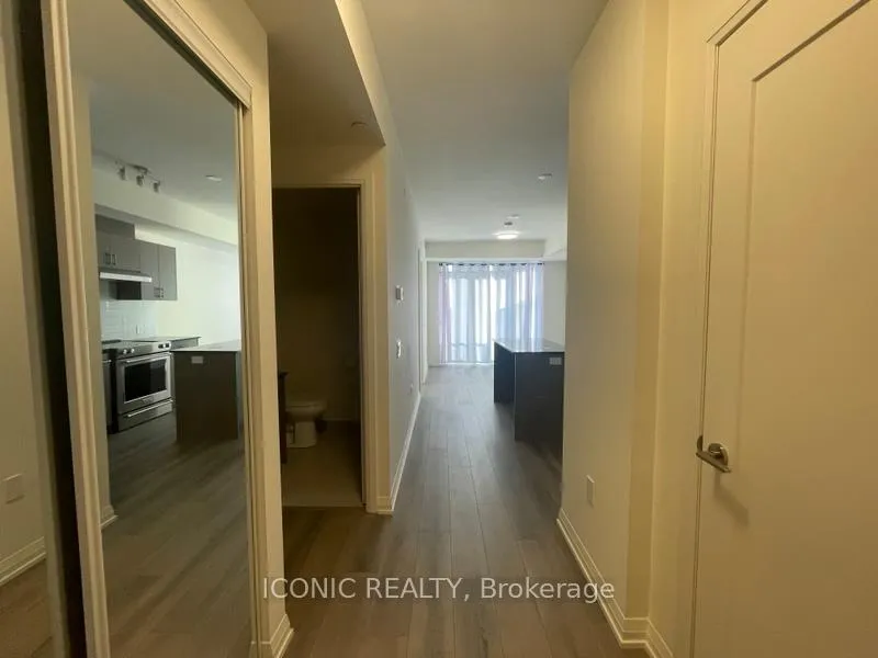 Photo 8 of Unit 2008, 8960 Jane Street, Vaughan, Vellore Village — HOMEH