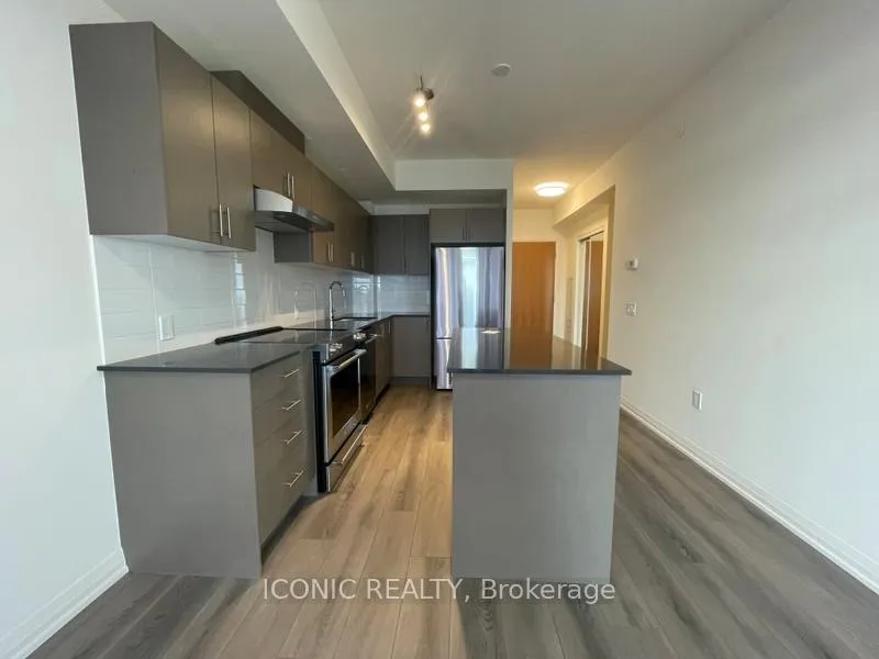 Photo 11 of Unit 2008, 8960 Jane Street, Vaughan, Vellore Village — HOMEH