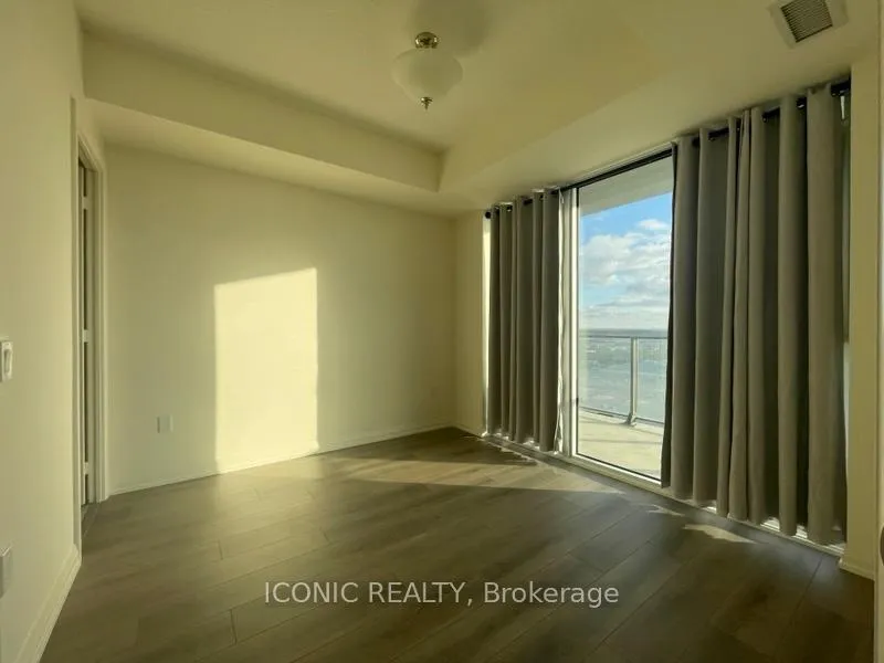 Photo 13 of Unit 2008, 8960 Jane Street, Vaughan, Vellore Village — HOMEH
