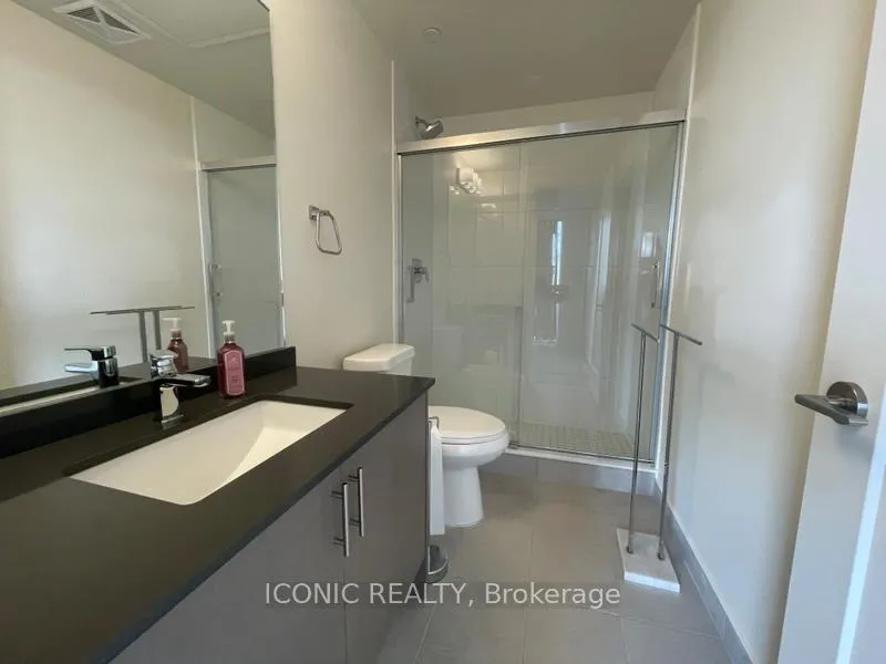 Photo 14 of Unit 2008, 8960 Jane Street, Vaughan, Vellore Village — HOMEH