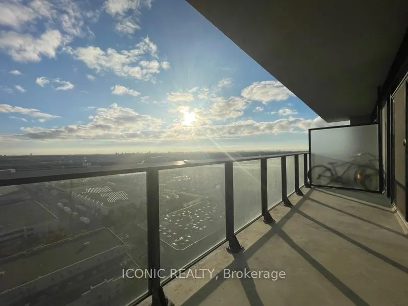 Photo 16 of Unit 2008, 8960 Jane Street, Vaughan, Vellore Village — HOMEH