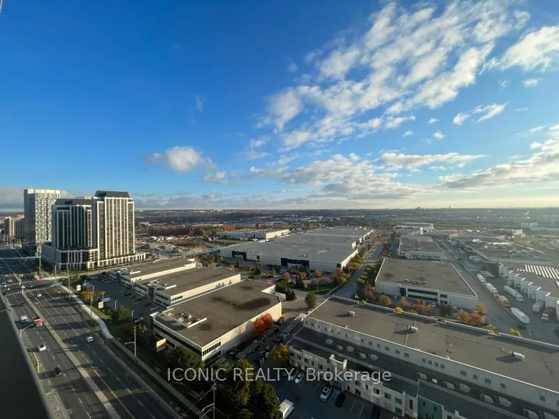Photo 18 of Unit 2008, 8960 Jane Street, Vaughan, Vellore Village — HOMEH