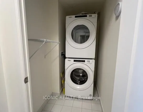 Photo 19 of Unit 2008, 8960 Jane Street, Vaughan, Vellore Village — HOMEH