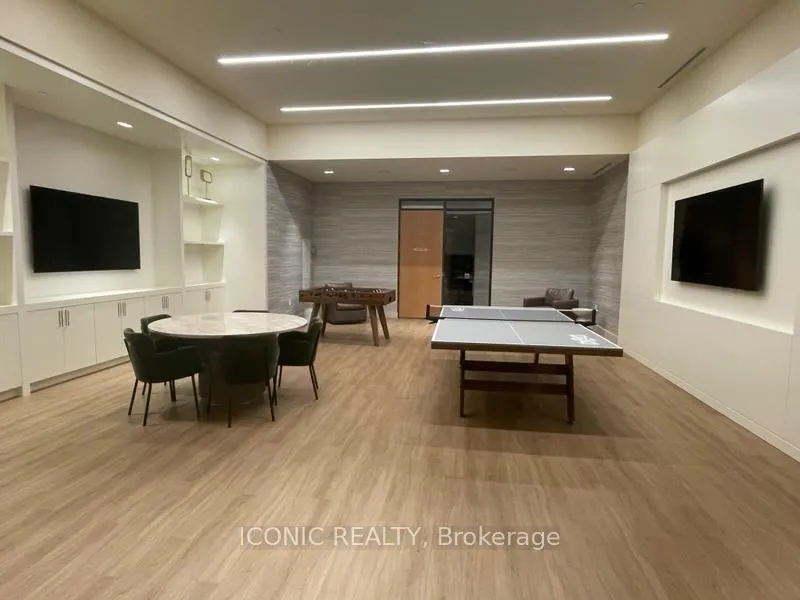 Photo 20 of Unit 2008, 8960 Jane Street, Vaughan, Vellore Village — HOMEH