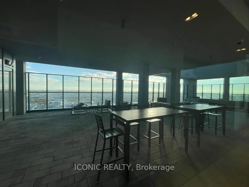 Photo 21 of Unit 2008, 8960 Jane Street, Vaughan, Vellore Village — HOMEH