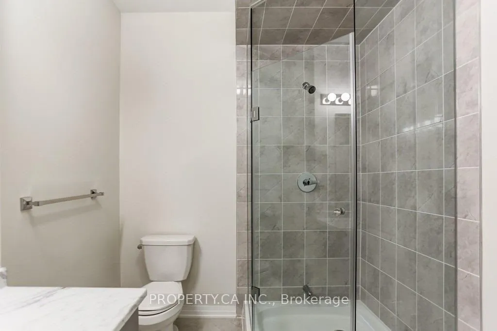 Photo 5 of 11 Beer Lane, Markham, Wismer — HOMEH