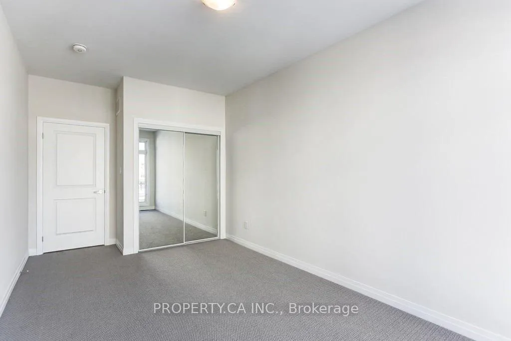 Photo 6 of 11 Beer Lane, Markham, Wismer — HOMEH