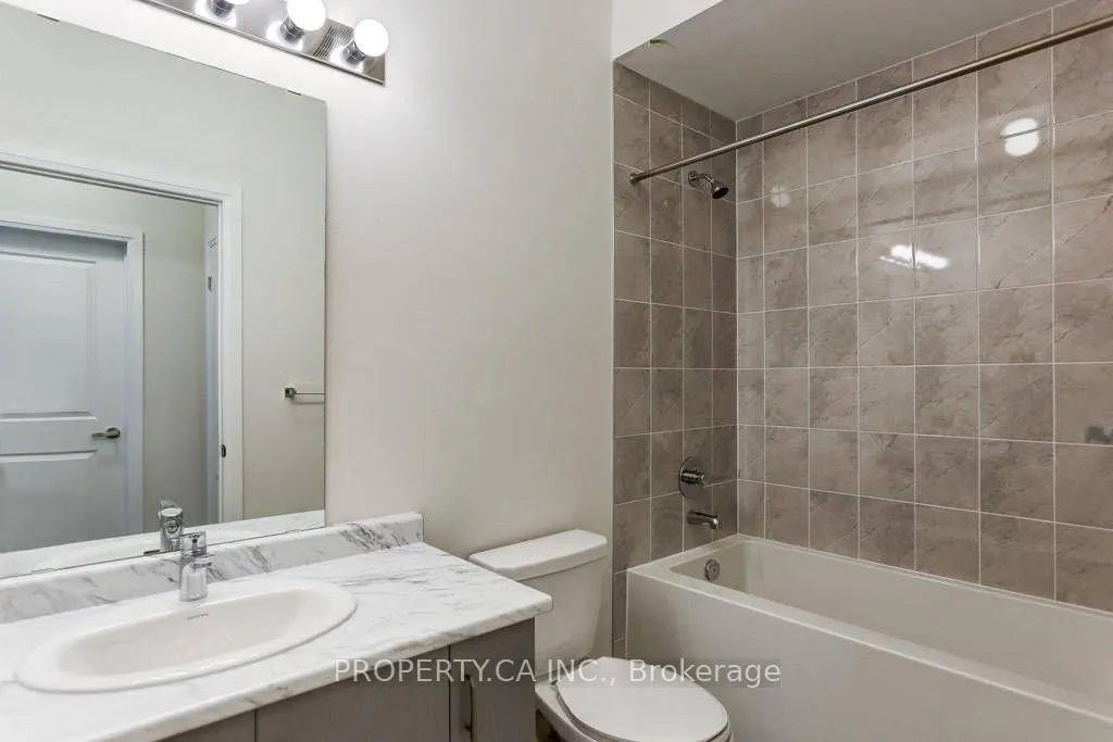 Photo 7 of 11 Beer Lane, Markham, Wismer — HOMEH