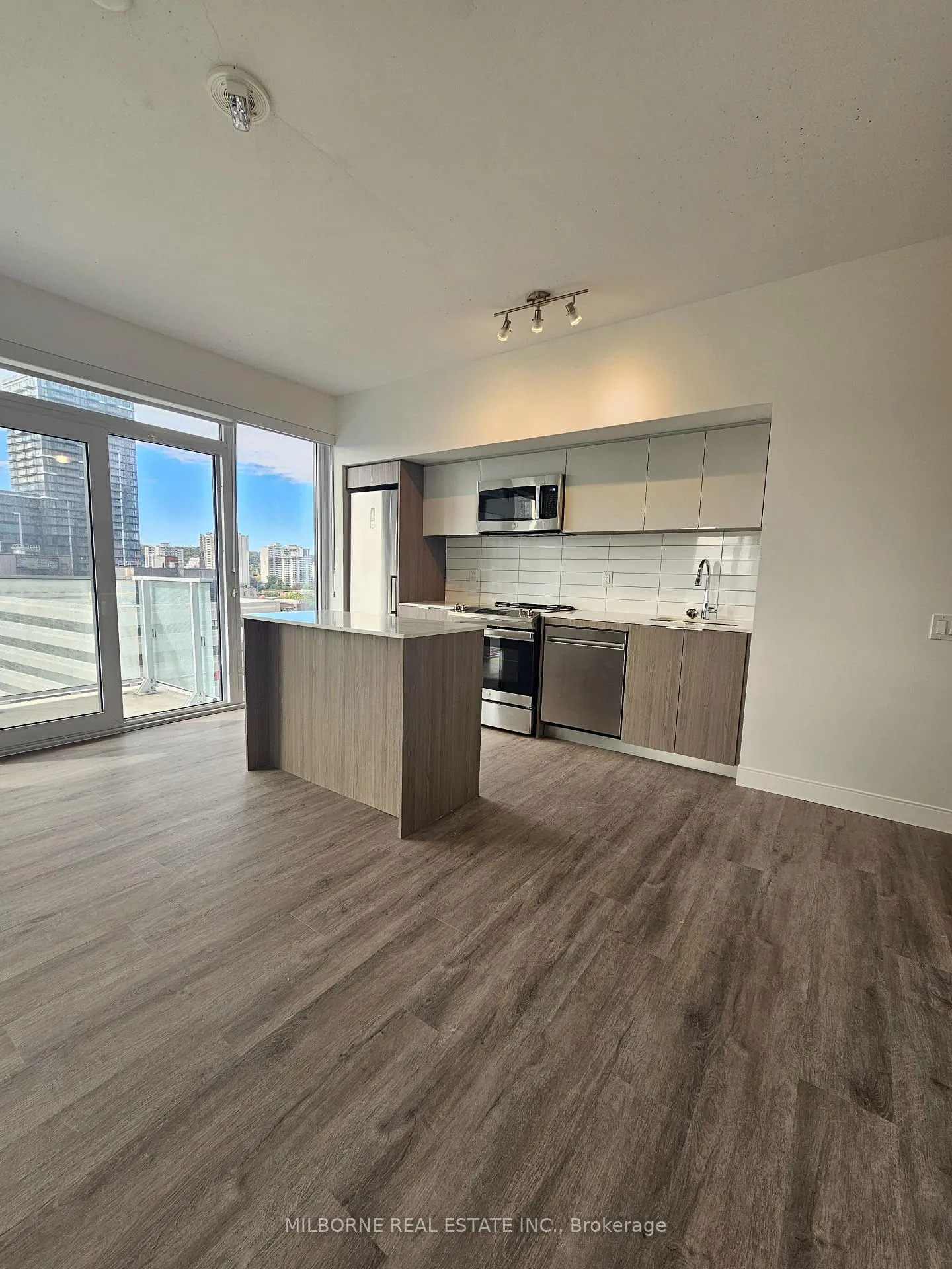 Photo 1 of Unit 1403 B, 22 Hughson Street, Hamilton, Beasley — HOMEH