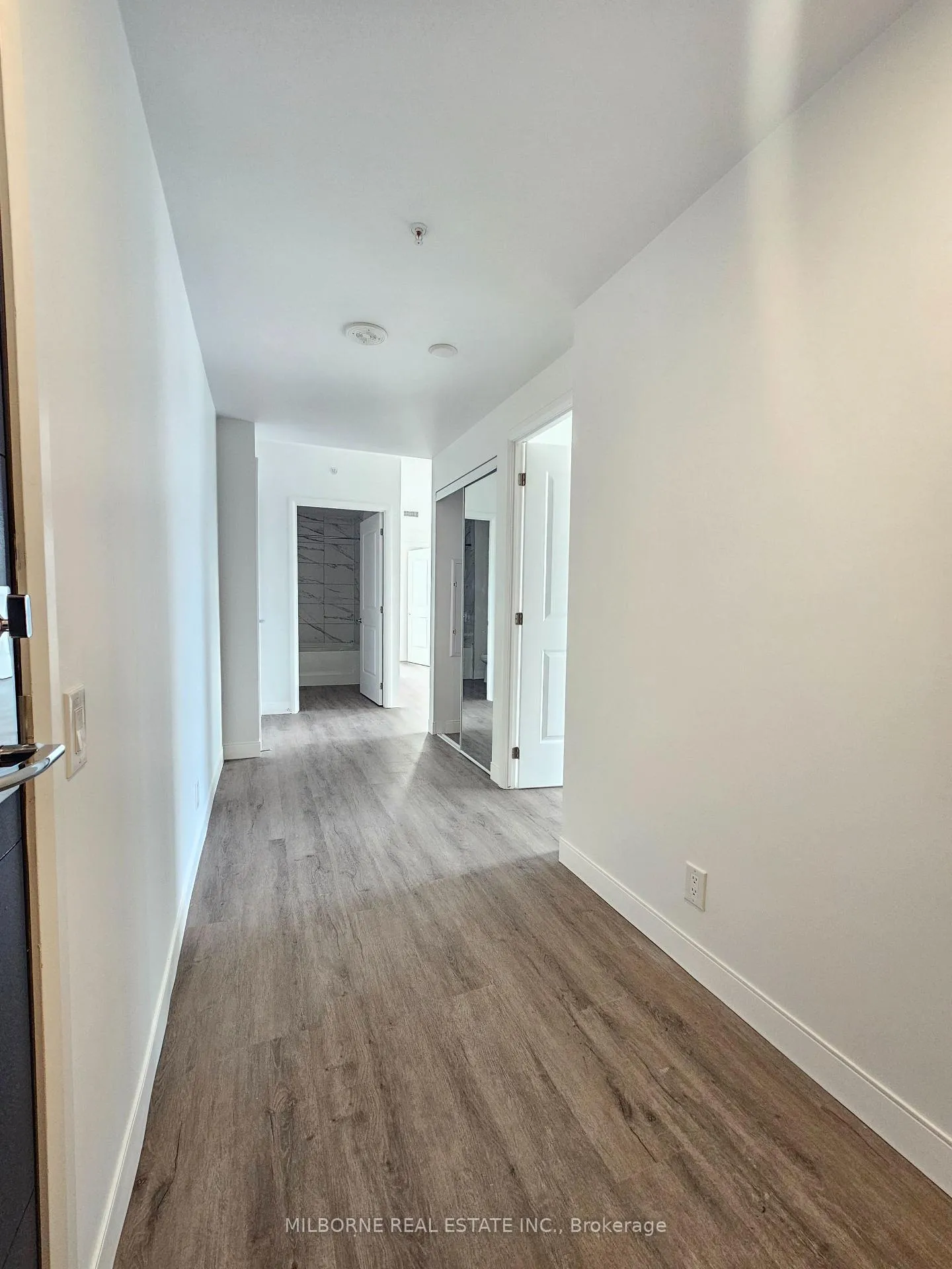Photo 2 of Unit 1403 B, 22 Hughson Street, Hamilton, Beasley — HOMEH