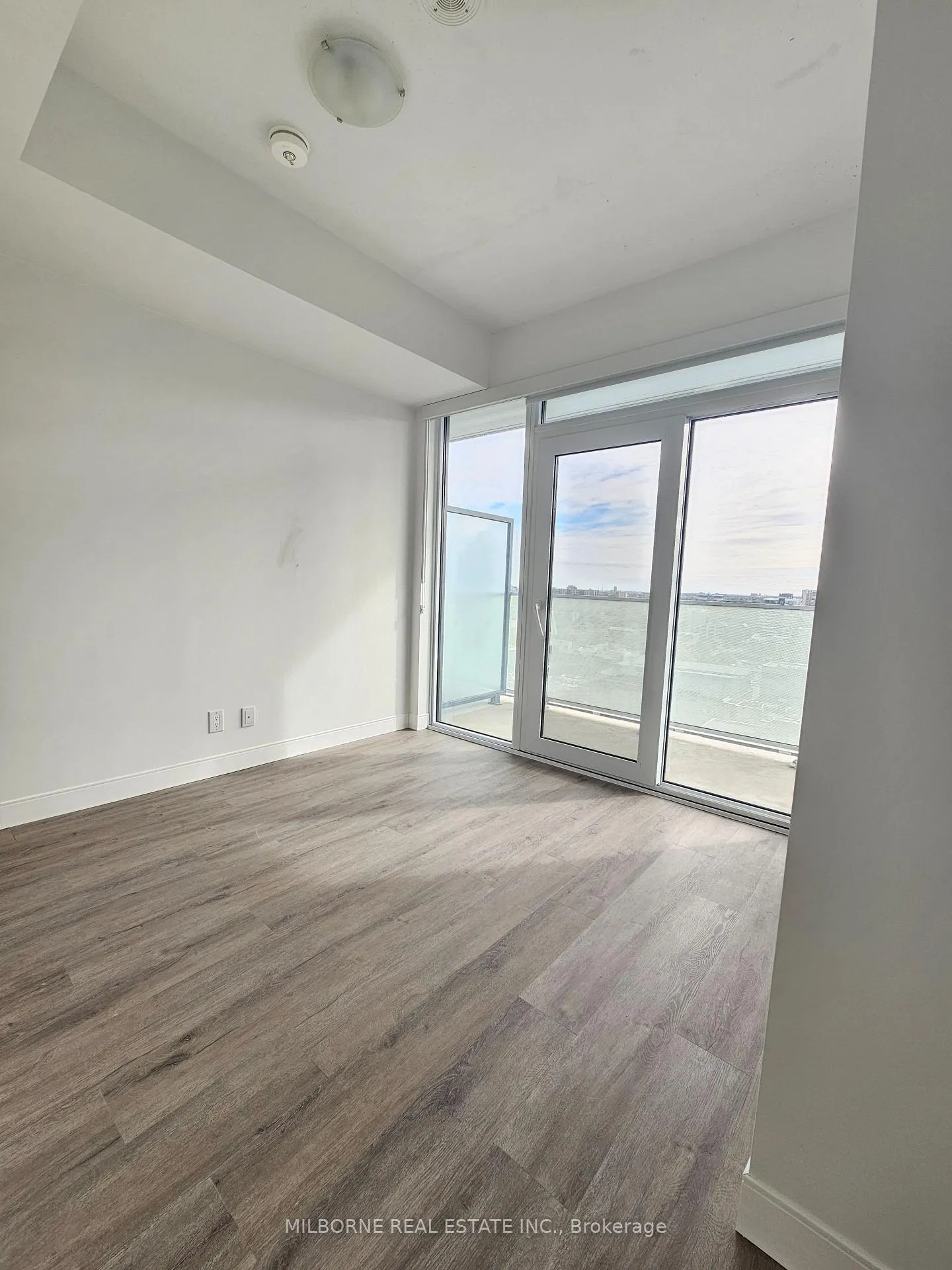 Photo 5 of Unit 1403 B, 22 Hughson Street, Hamilton, Beasley — HOMEH